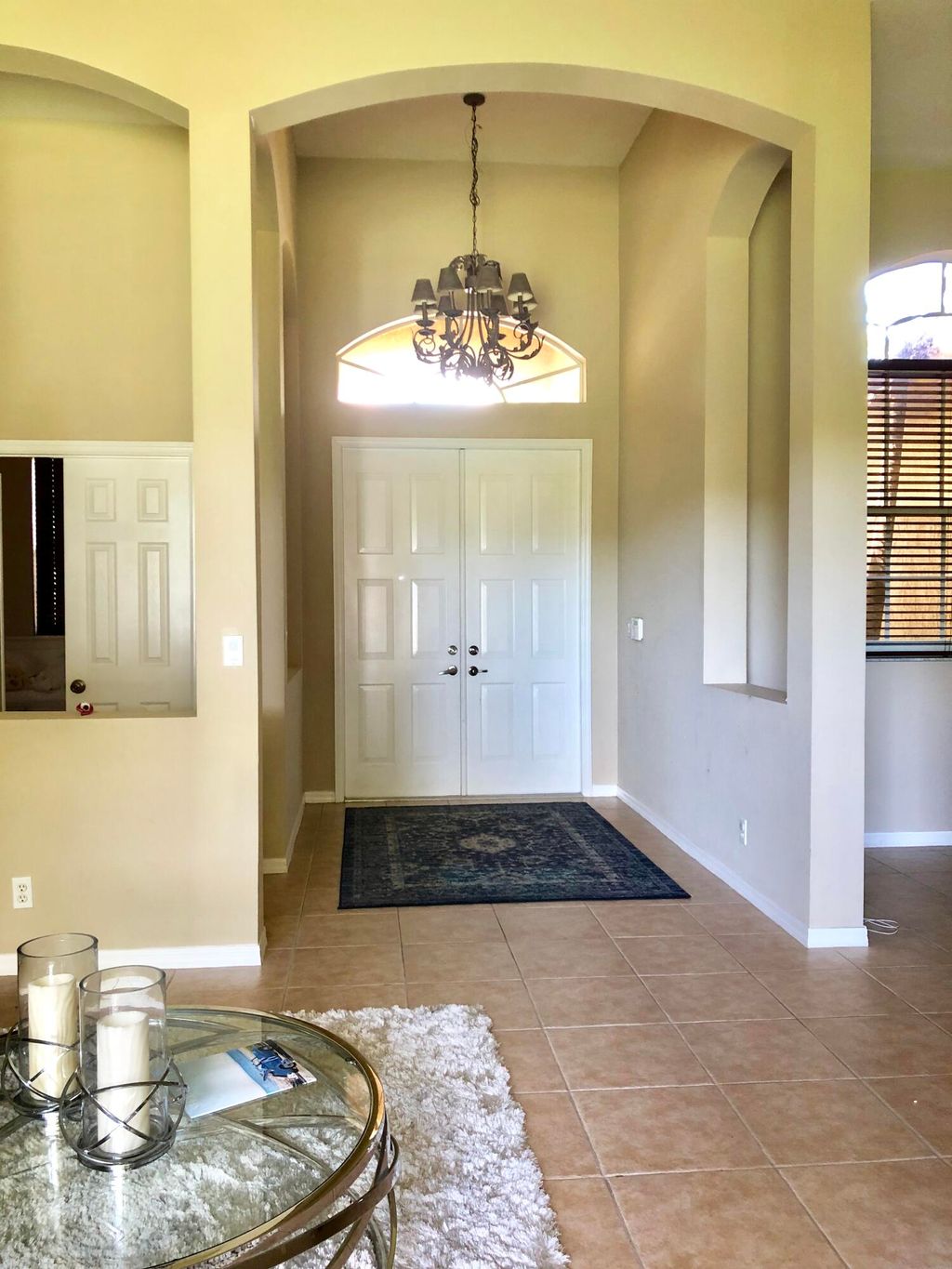 Photo of 7446 NW 51st Way, Coconut Creek, FL 33073 (MLS # R10976667)