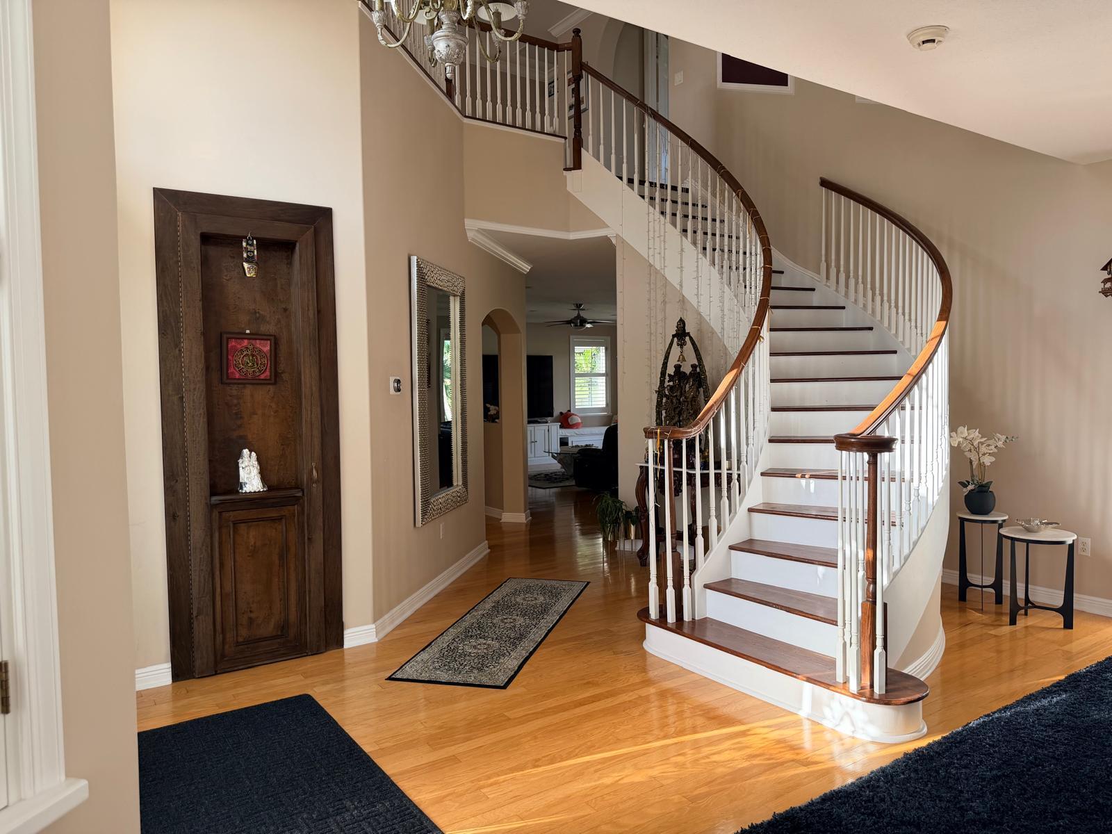 2285 Ridgewood Circle