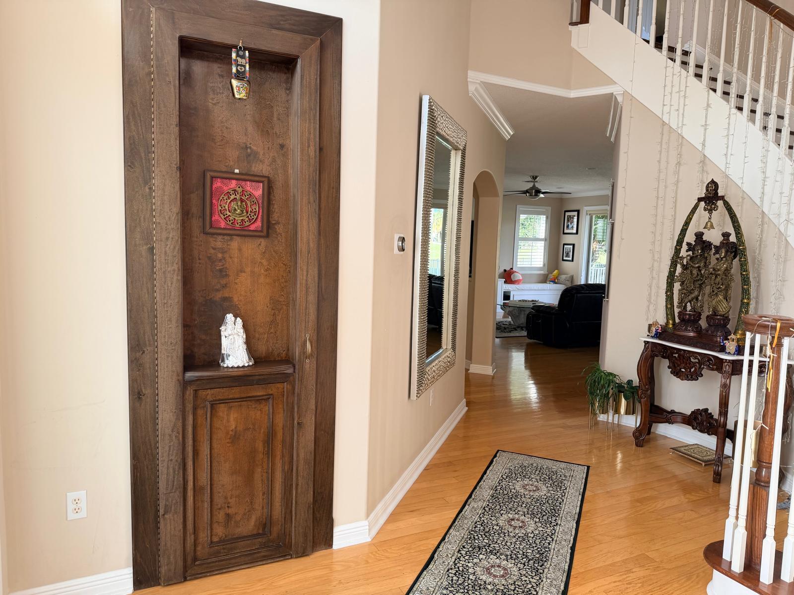 2285 Ridgewood Circle