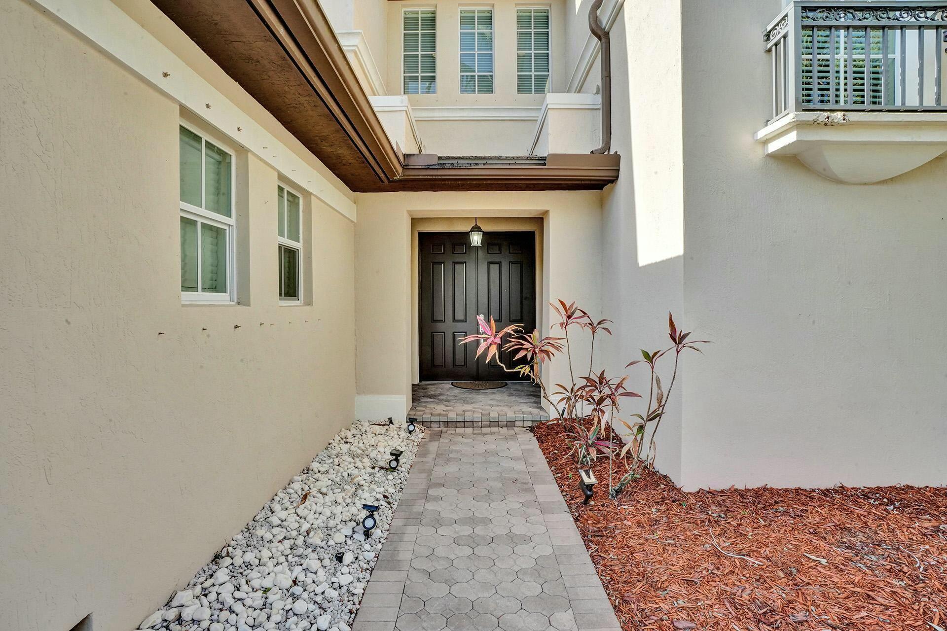 10640 NW 83 Court