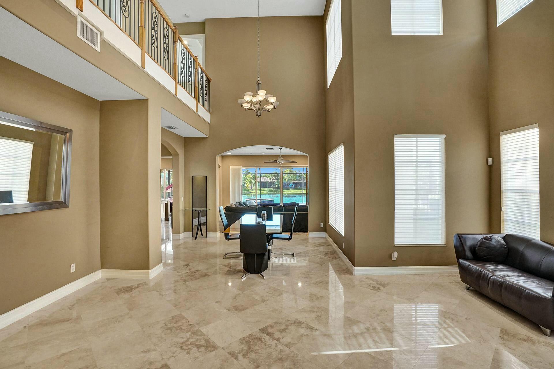 10640 NW 83 Court