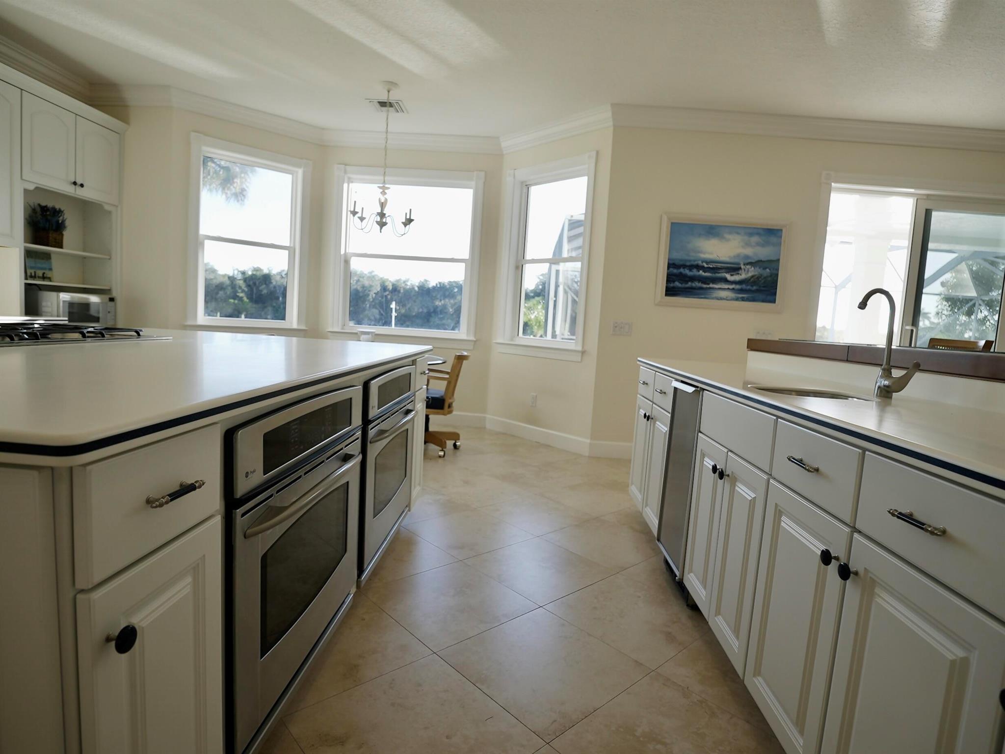 5855 SW Mapp Road SW