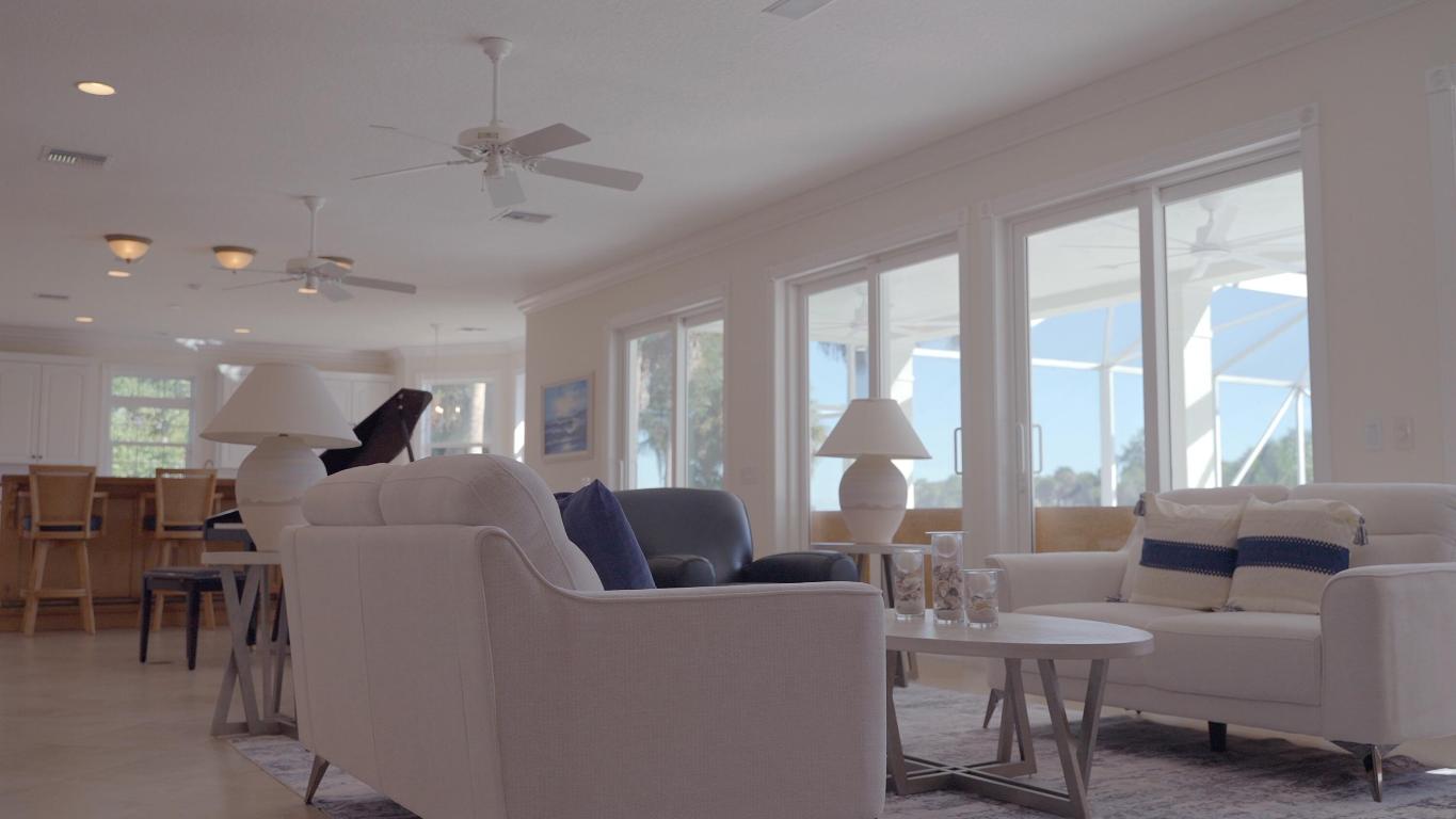 5855 SW Mapp Road SW