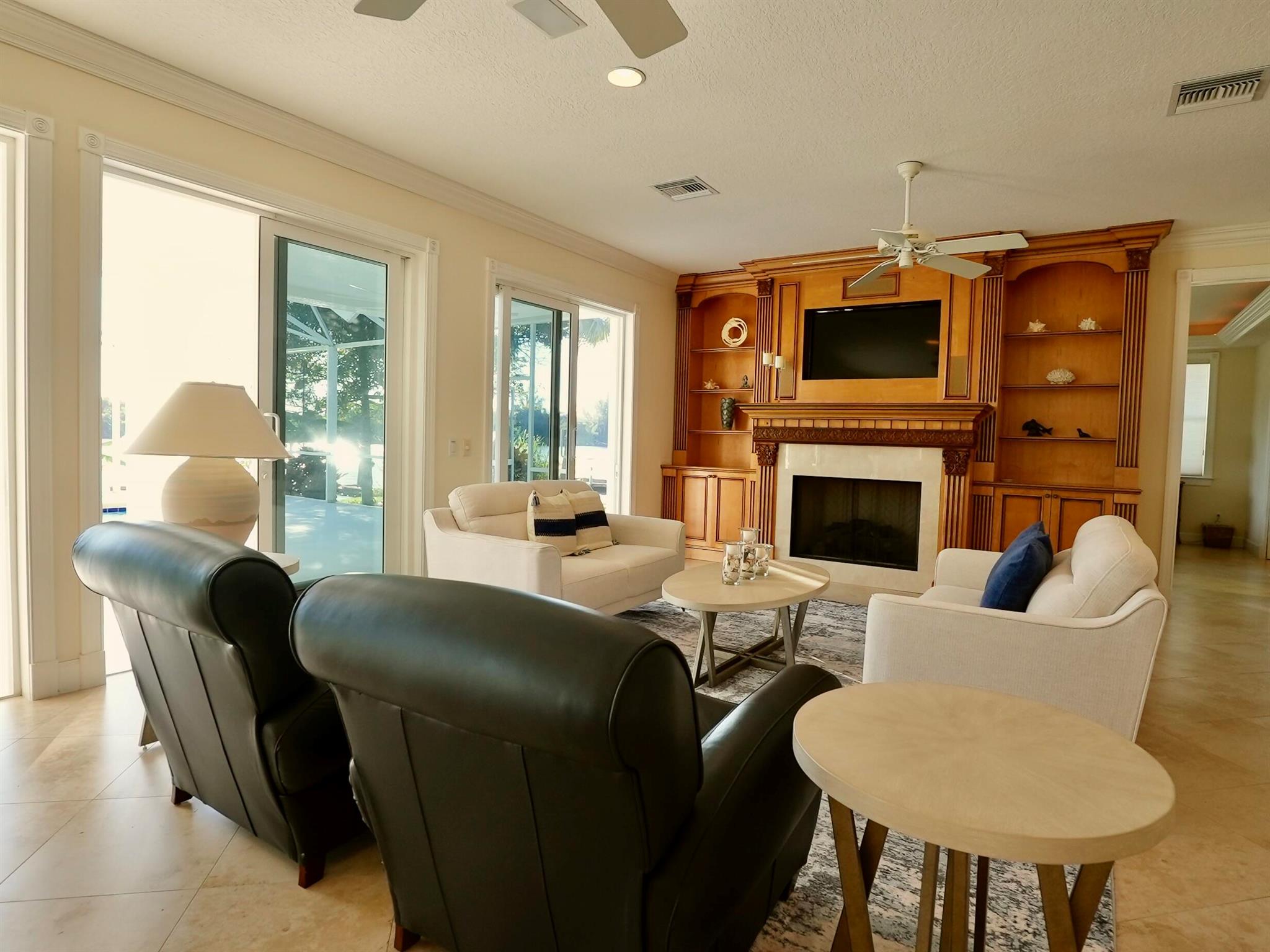 5855 SW Mapp Road SW