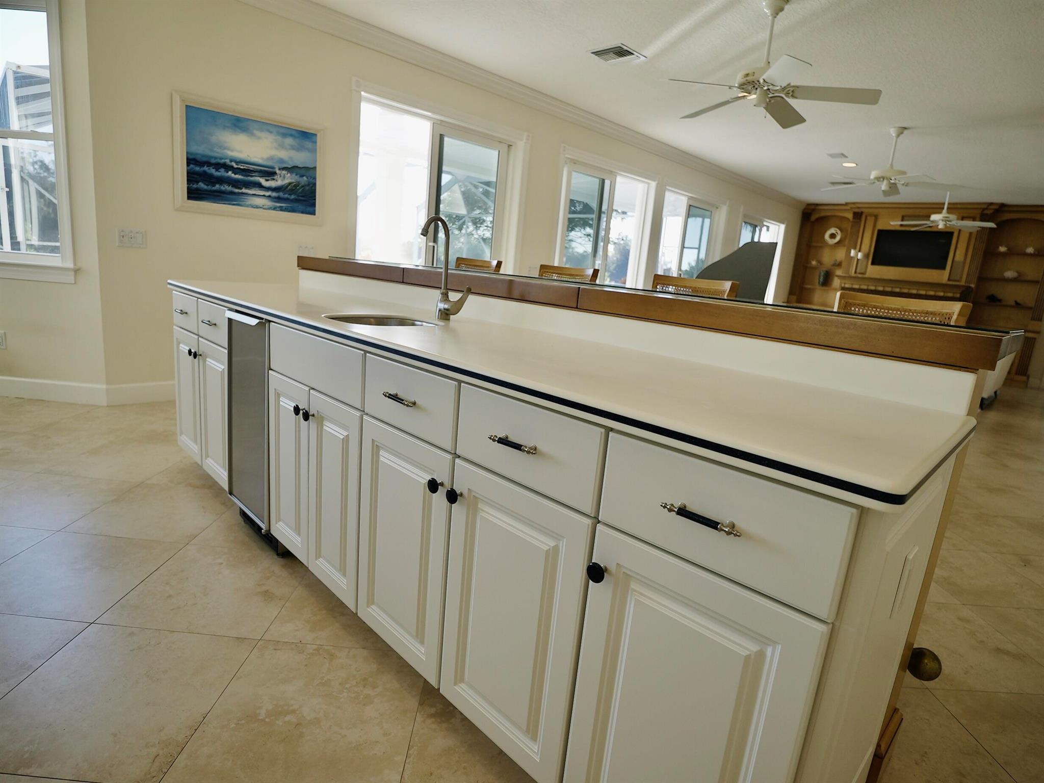 5855 SW Mapp Road SW