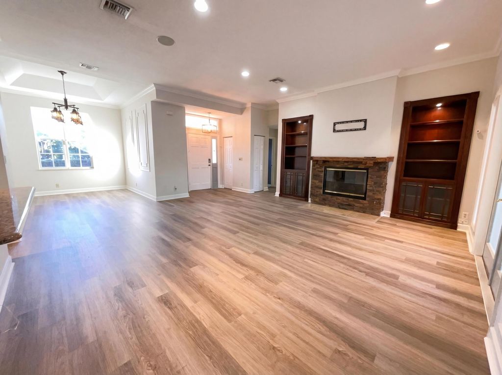 Photo of 8333 Bowie Way, Lake Worth, FL 33467 (MLS # R11160123)