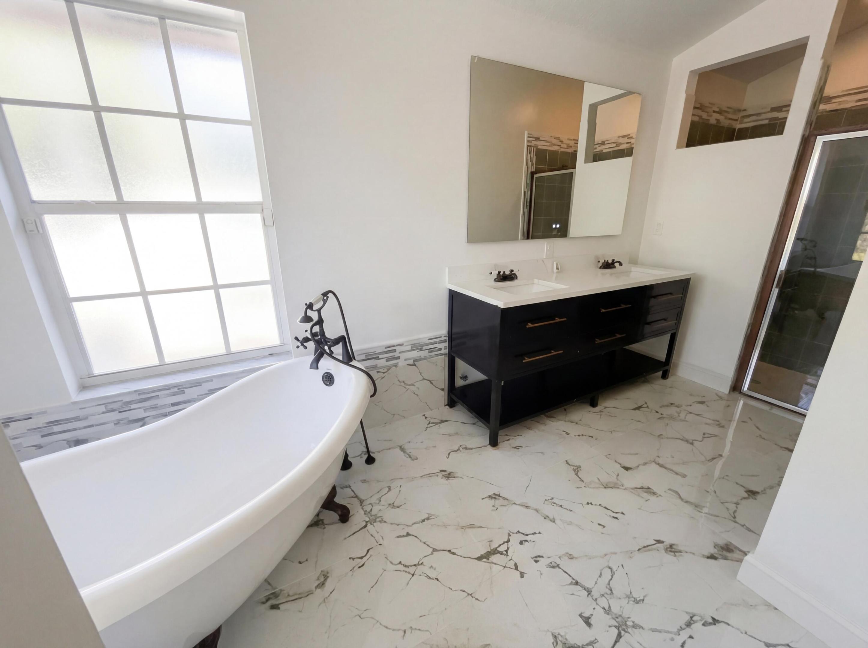 PALM BEACH RANCHETTES - Residential