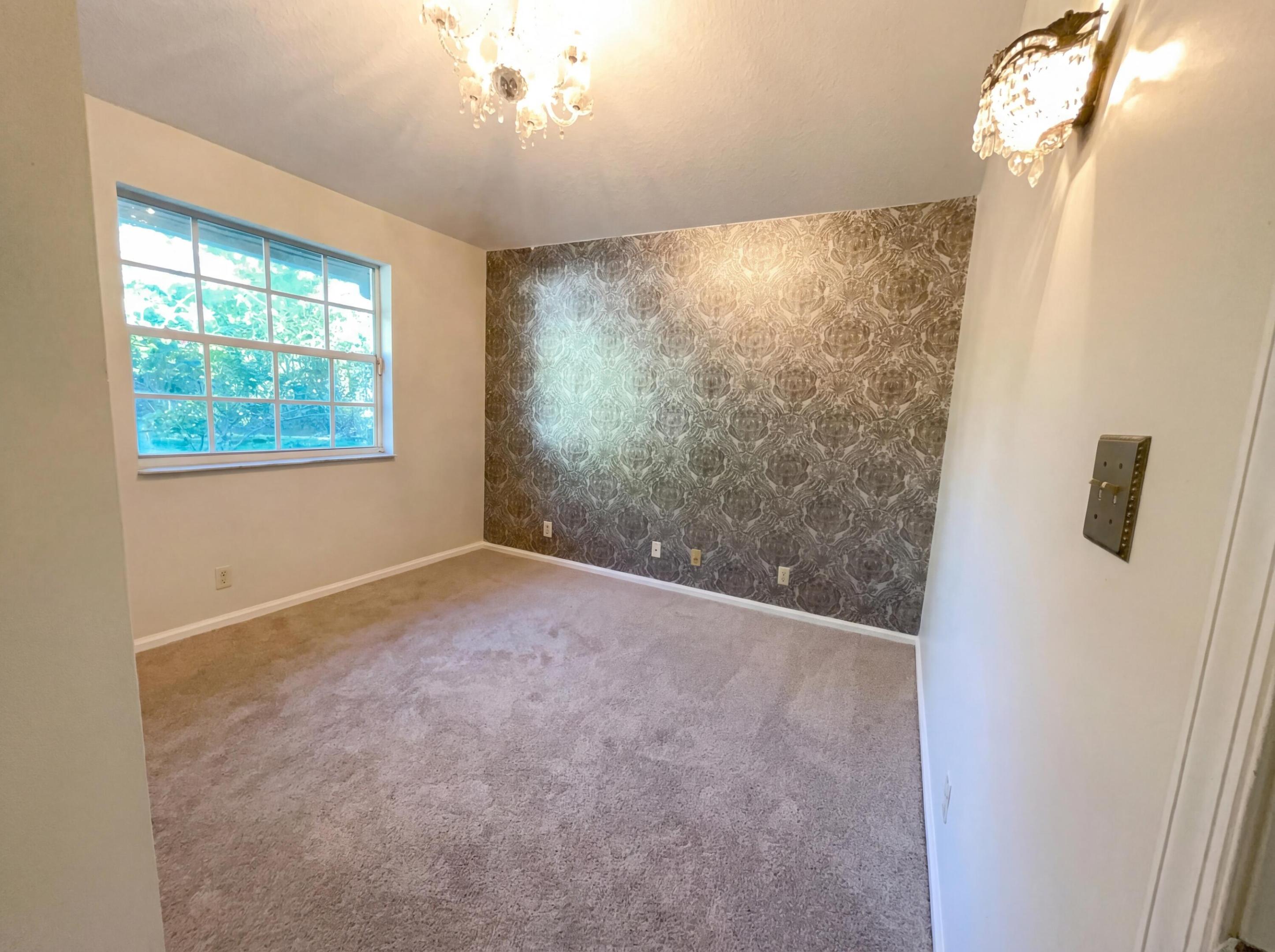 PALM BEACH RANCHETTES - Residential