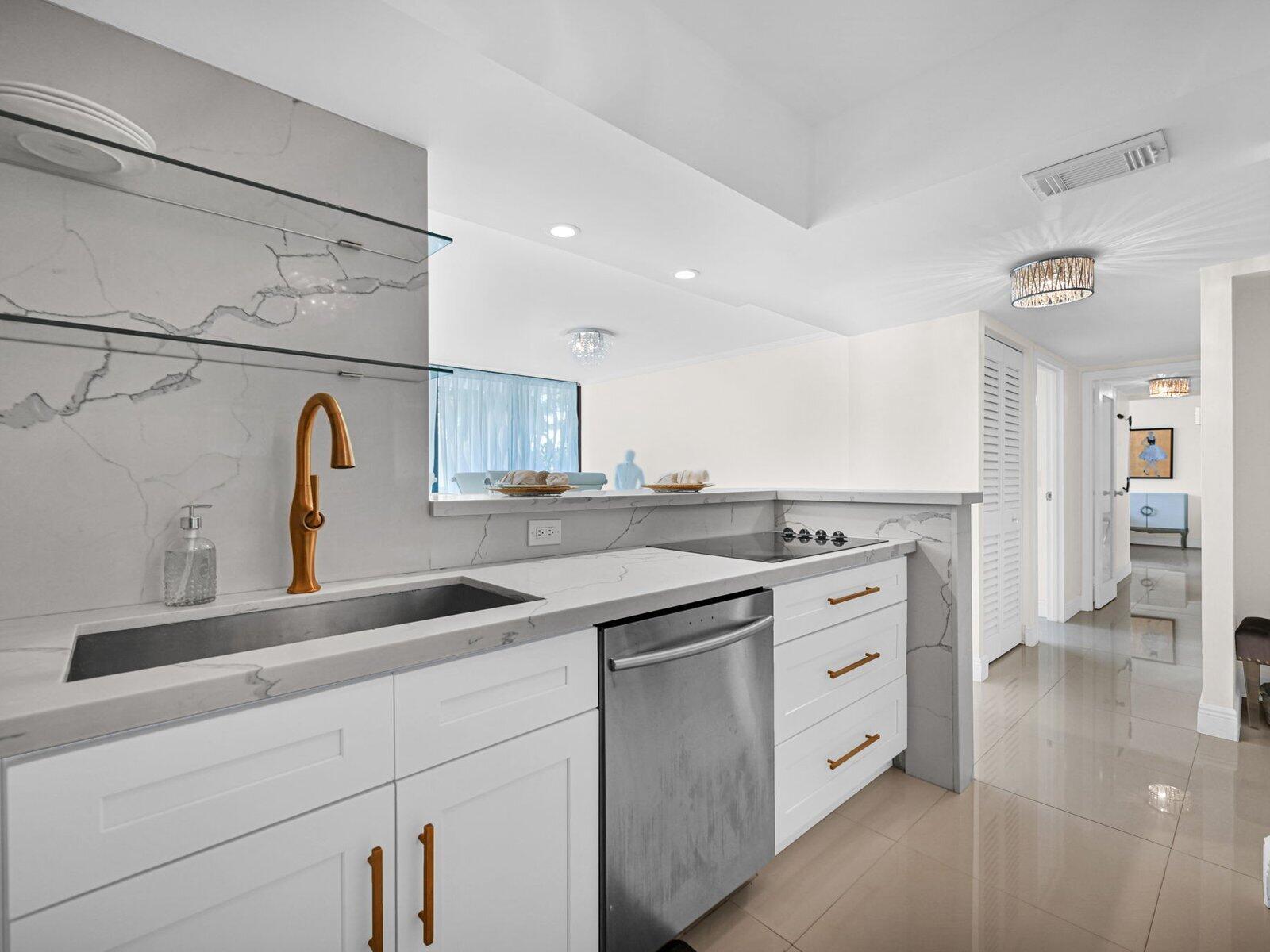2049 S OCEAN Drive 209E
