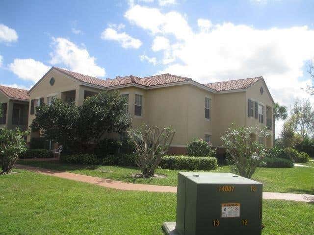 Photo of 10294 Fox Trail Road S #712, West Palm Beach, FL 33411 (MLS # R10694856)