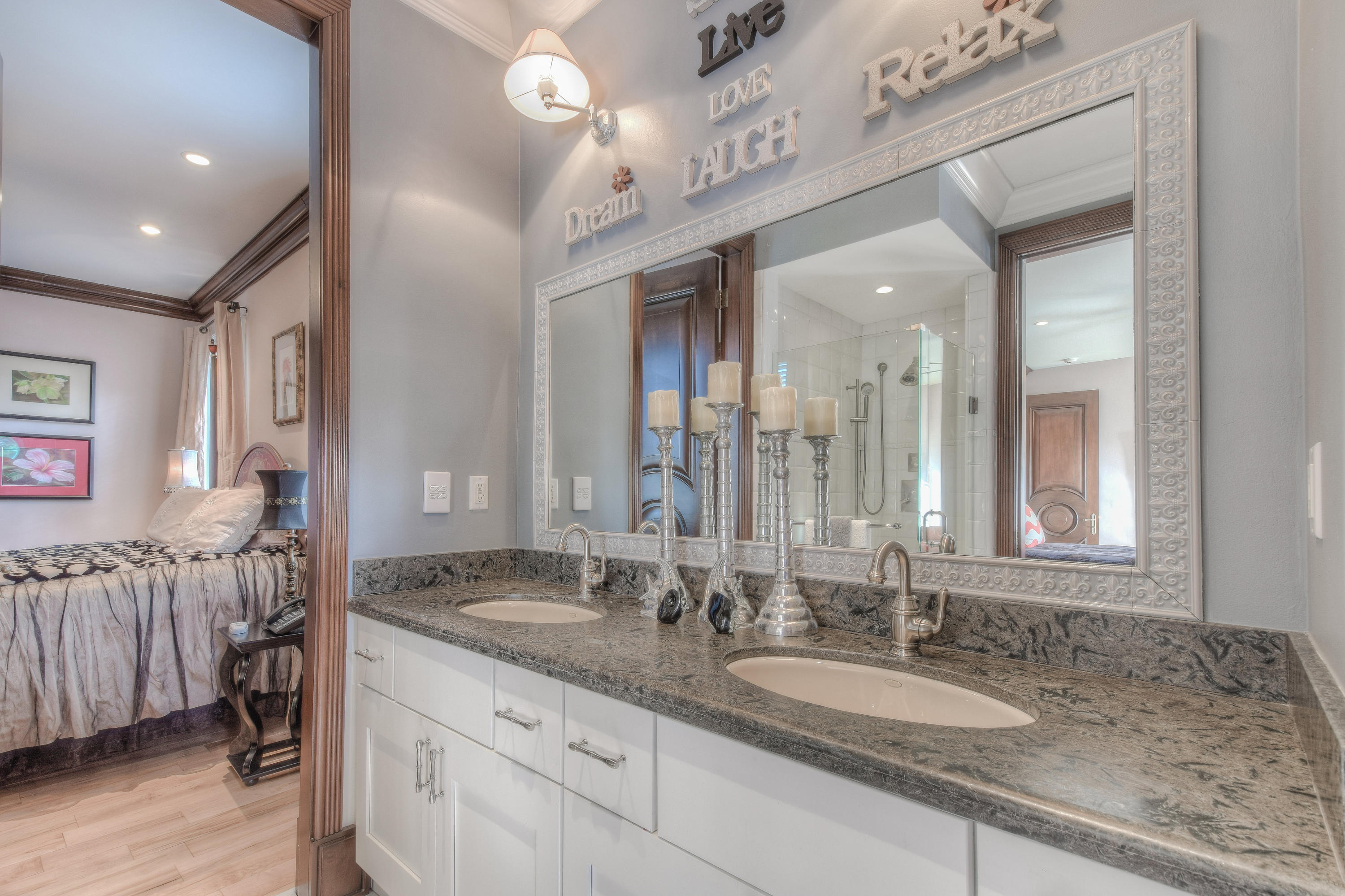 HOPE ACRES - Residential