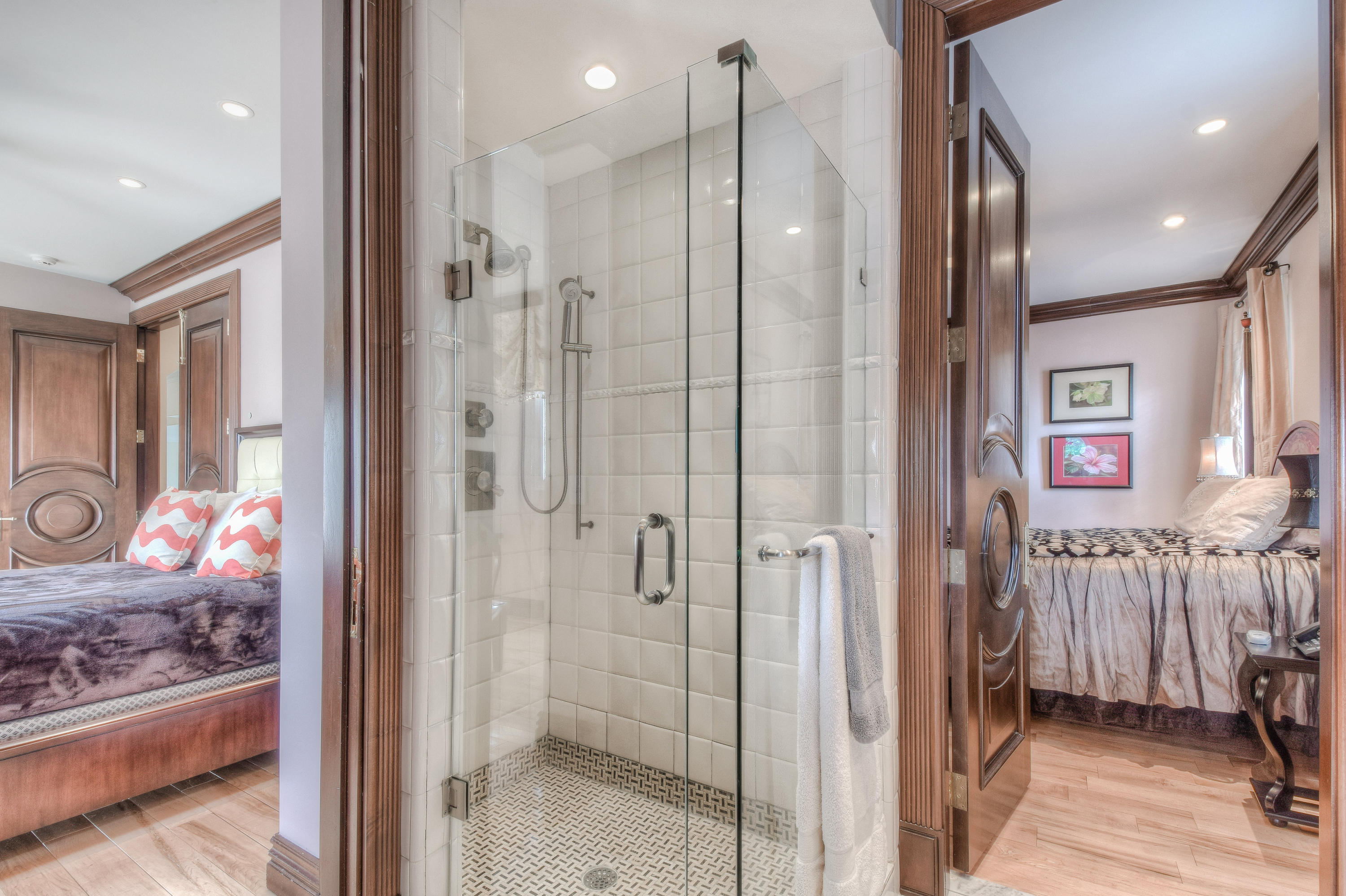 HOPE ACRES - Residential