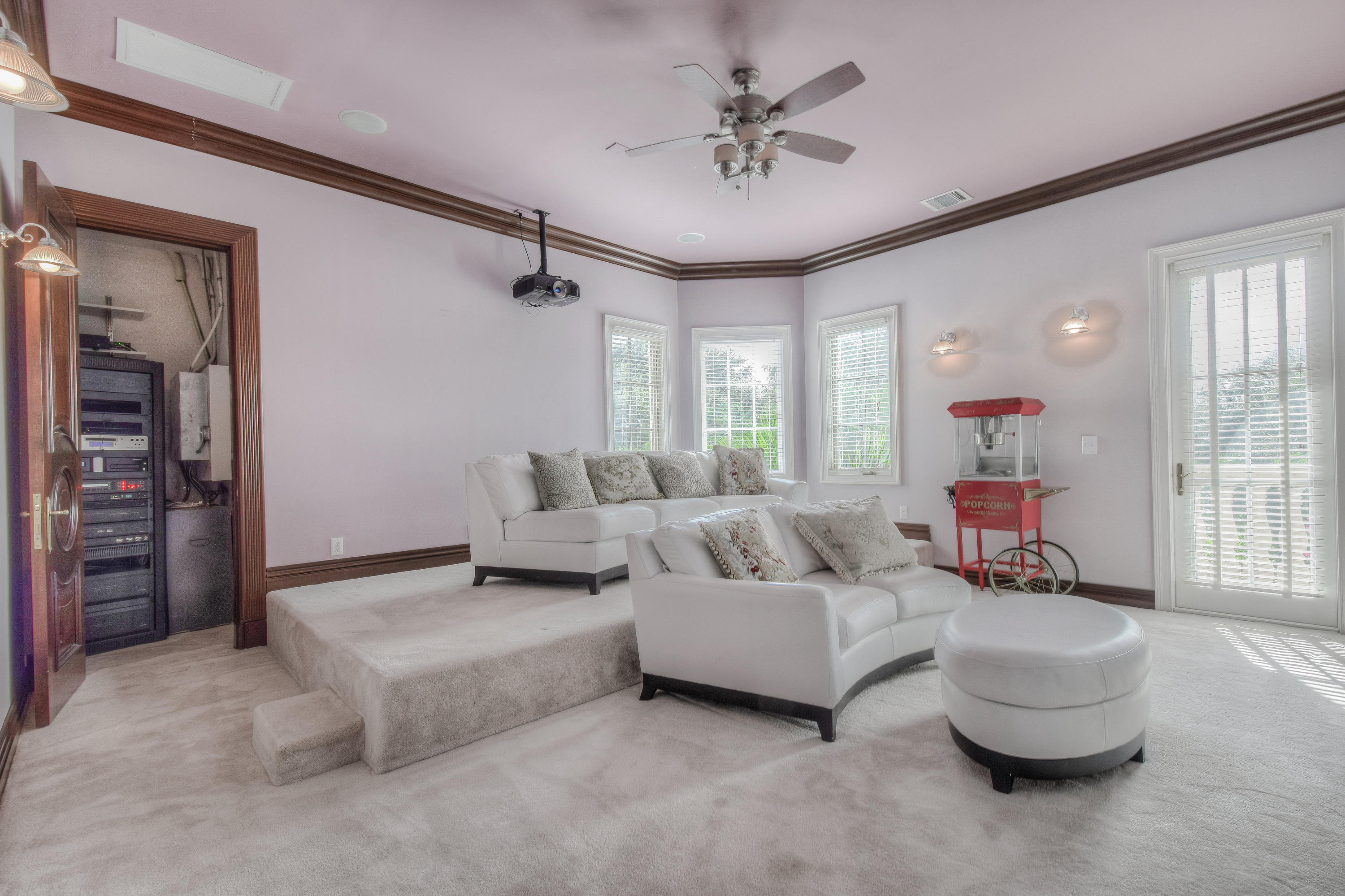 HOPE ACRES - Residential