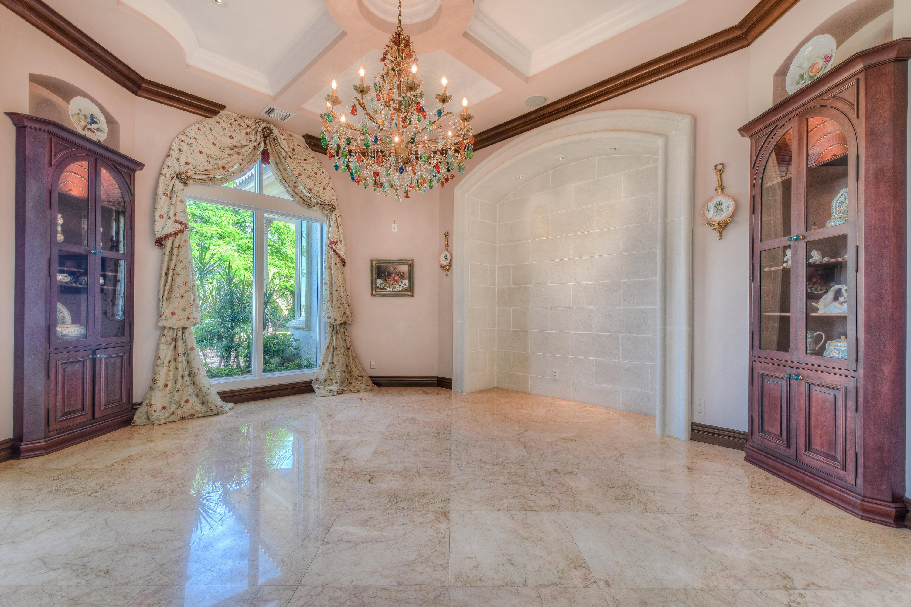 HOPE ACRES - Residential