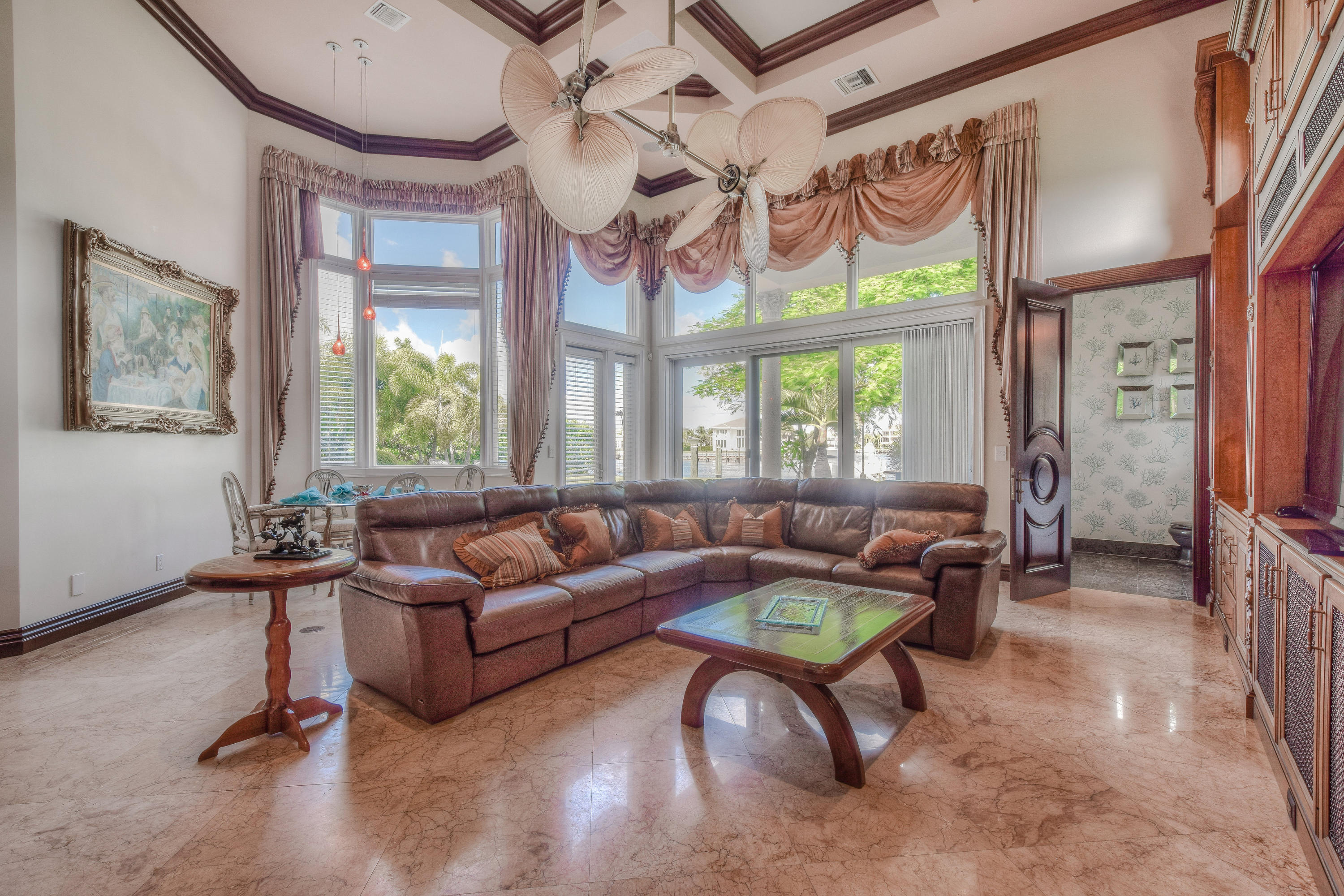 HOPE ACRES - Residential