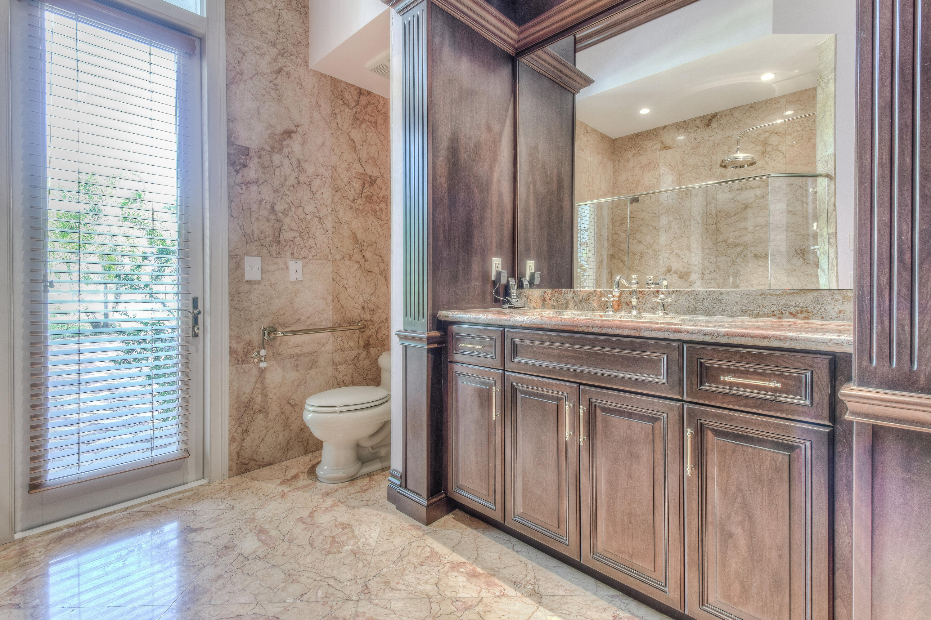 HOPE ACRES - Residential