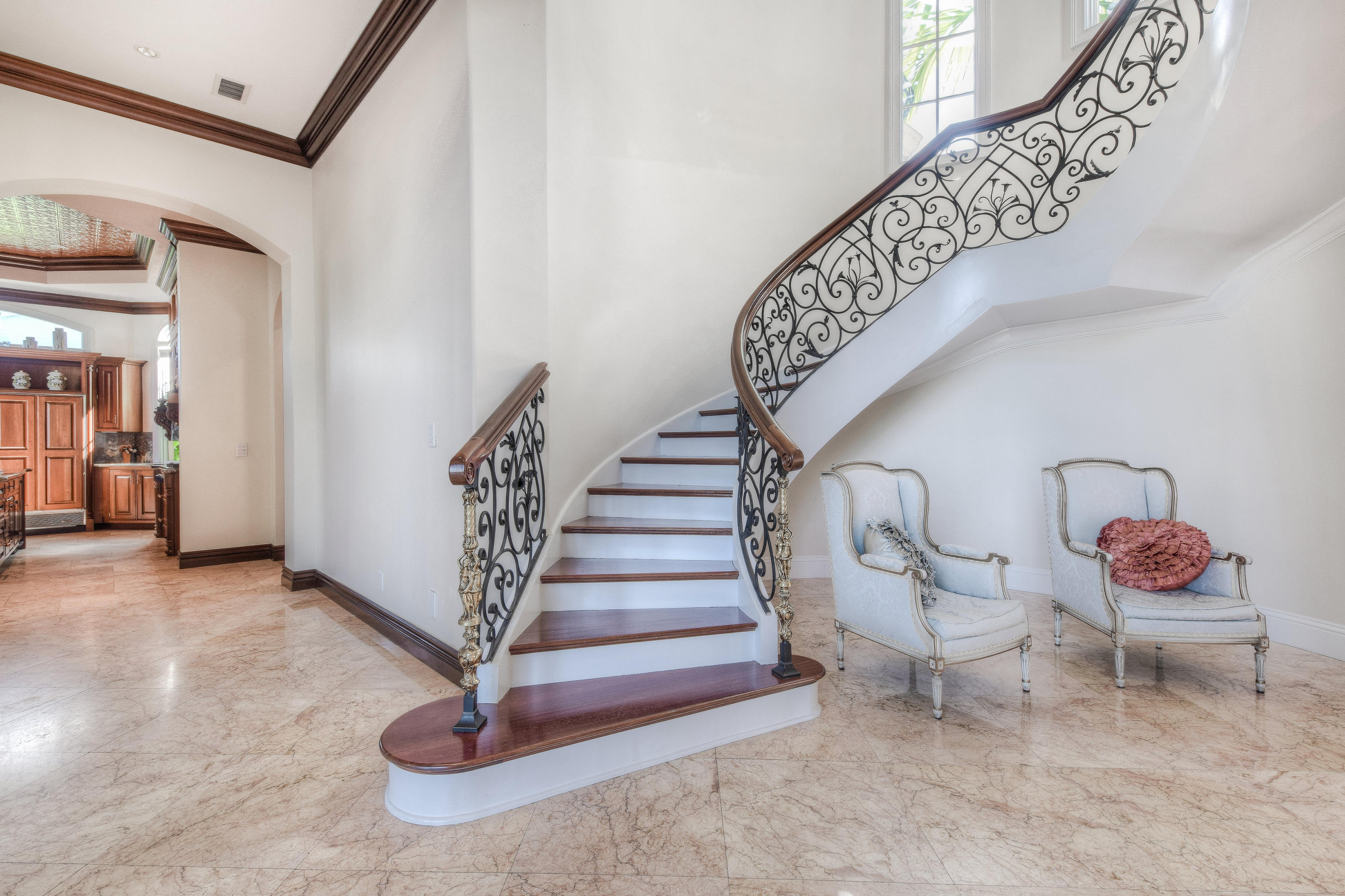 HOPE ACRES - Residential