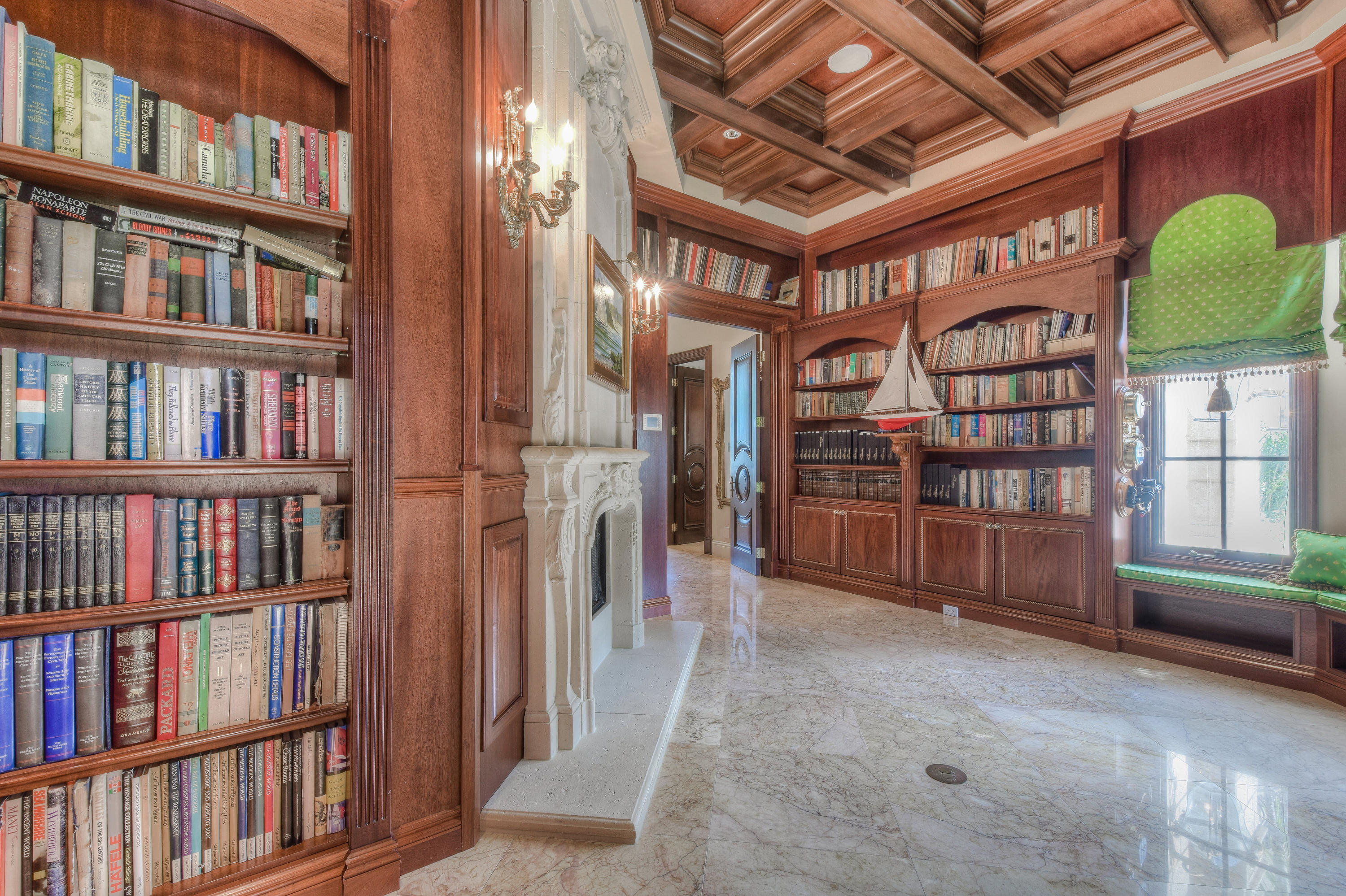 HOPE ACRES - Residential