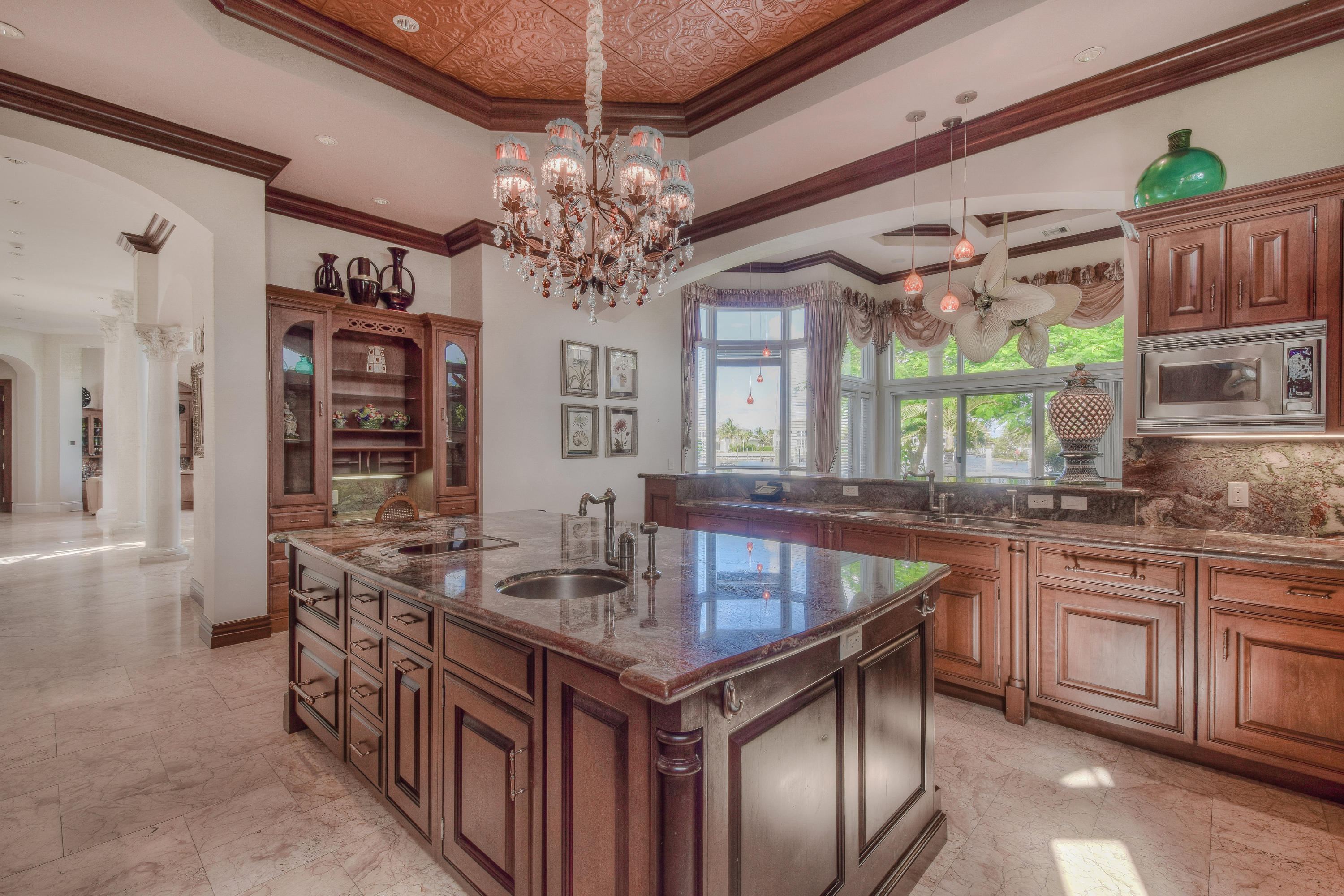 HOPE ACRES - Residential