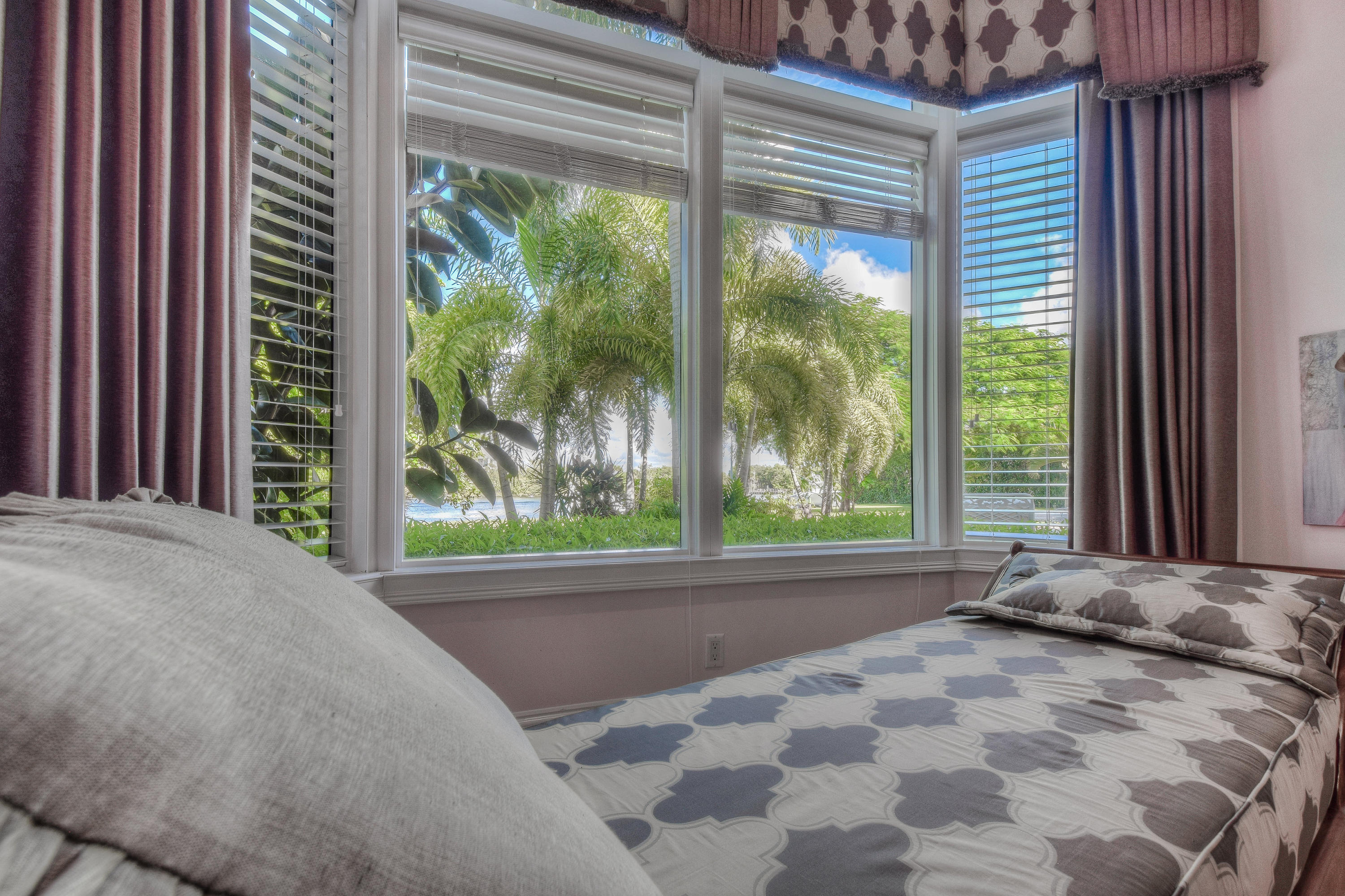 HOPE ACRES - Residential