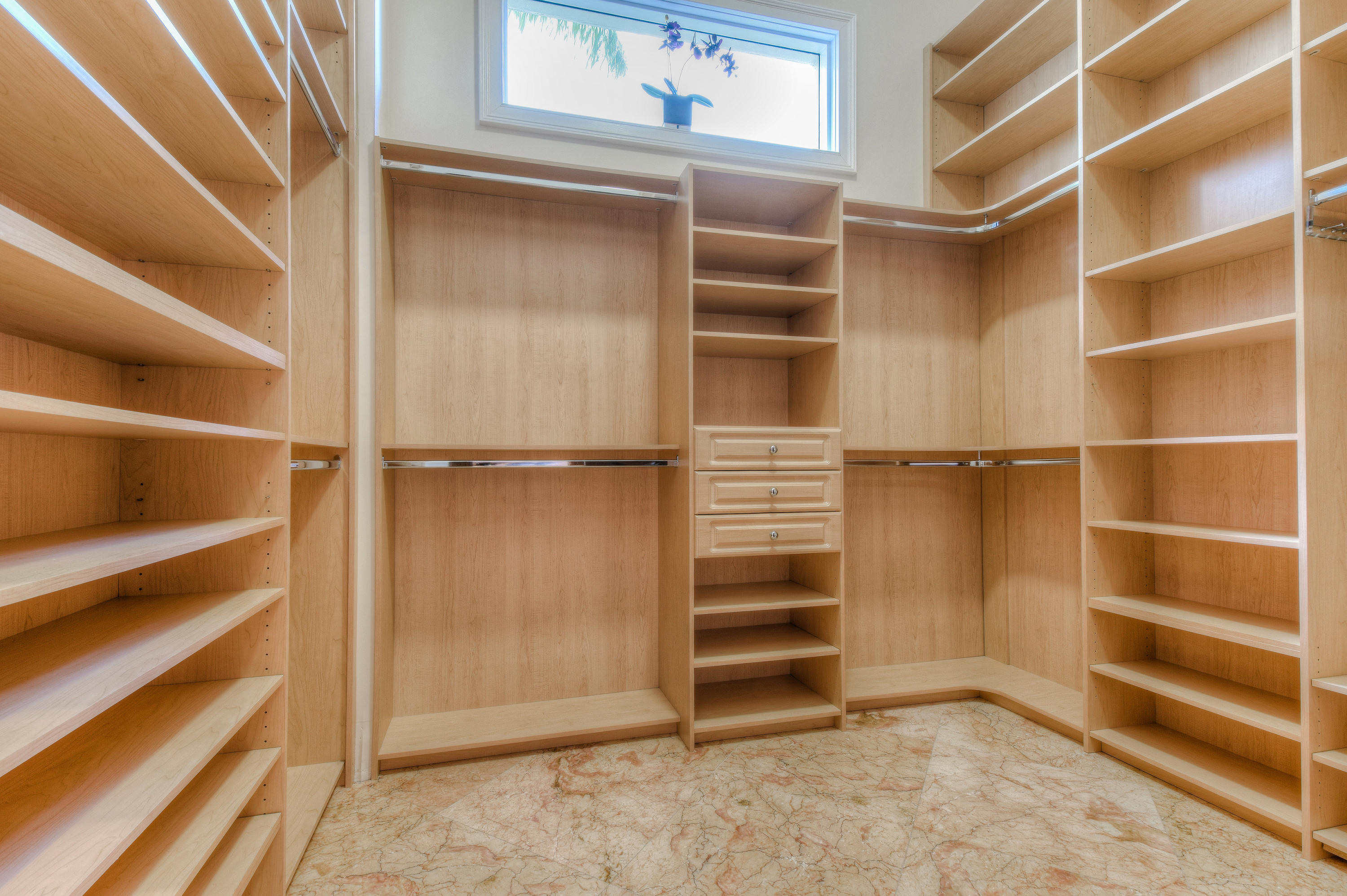 HOPE ACRES - Residential