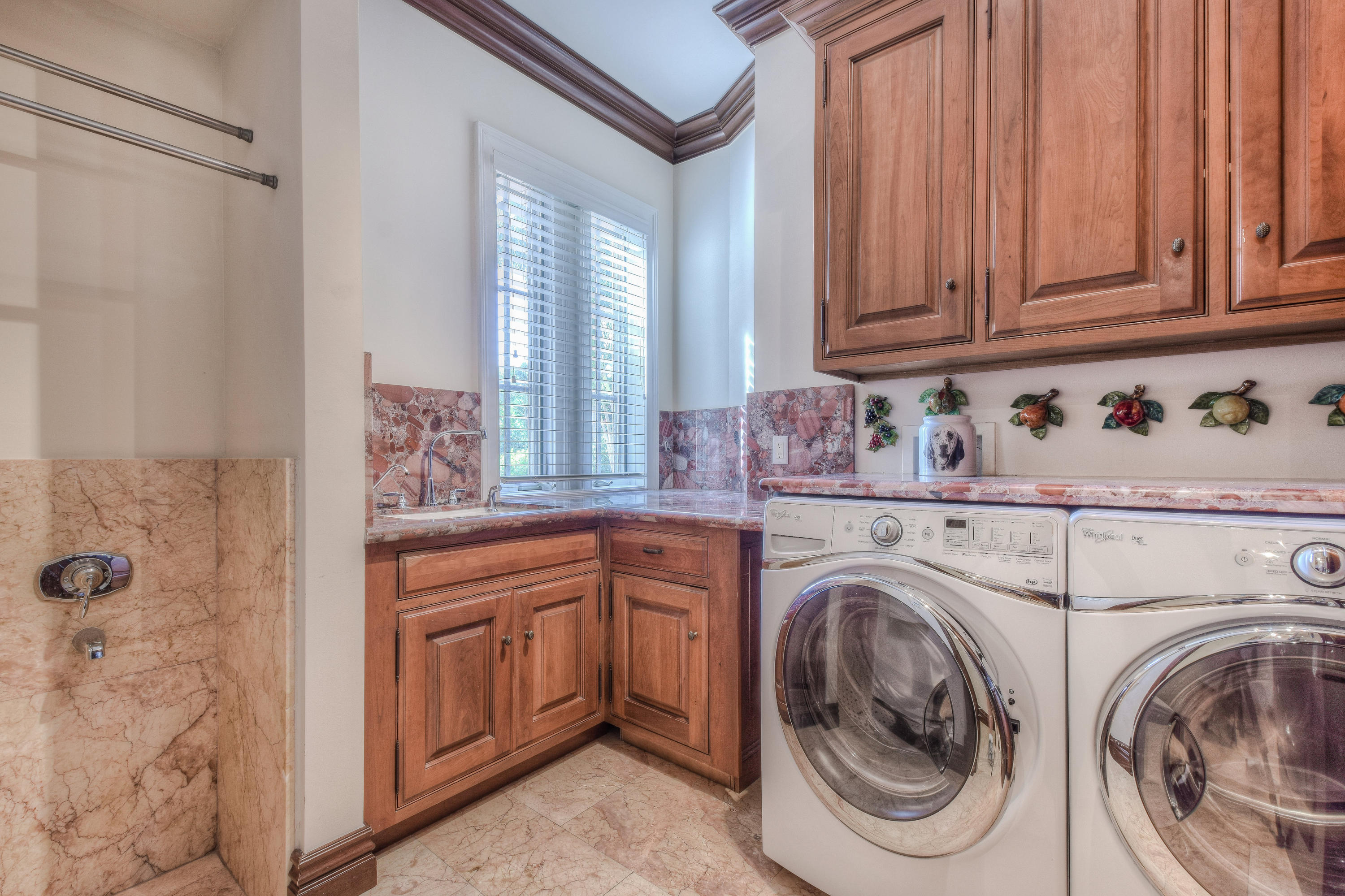 HOPE ACRES - Residential