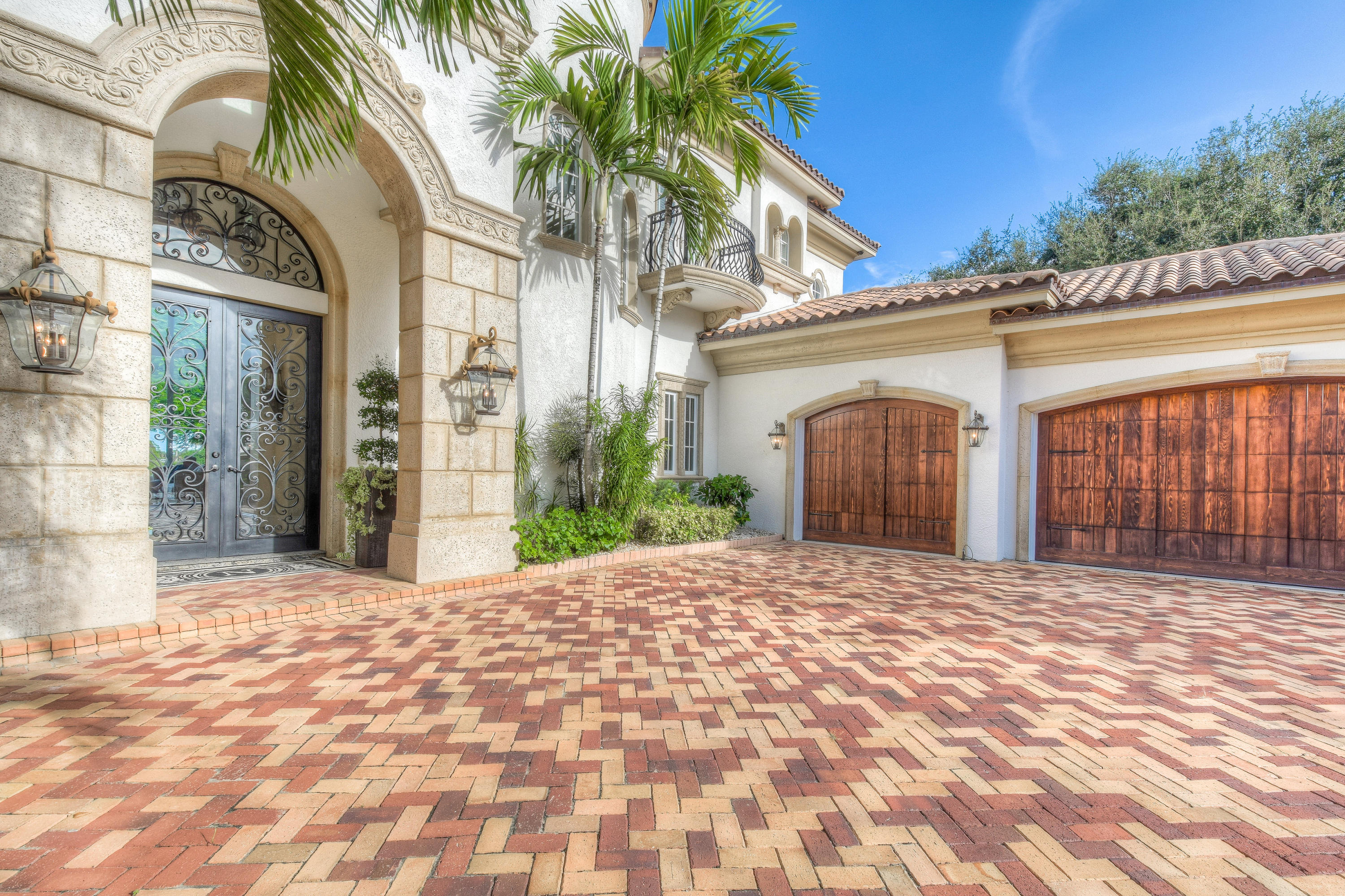 HOPE ACRES - Residential