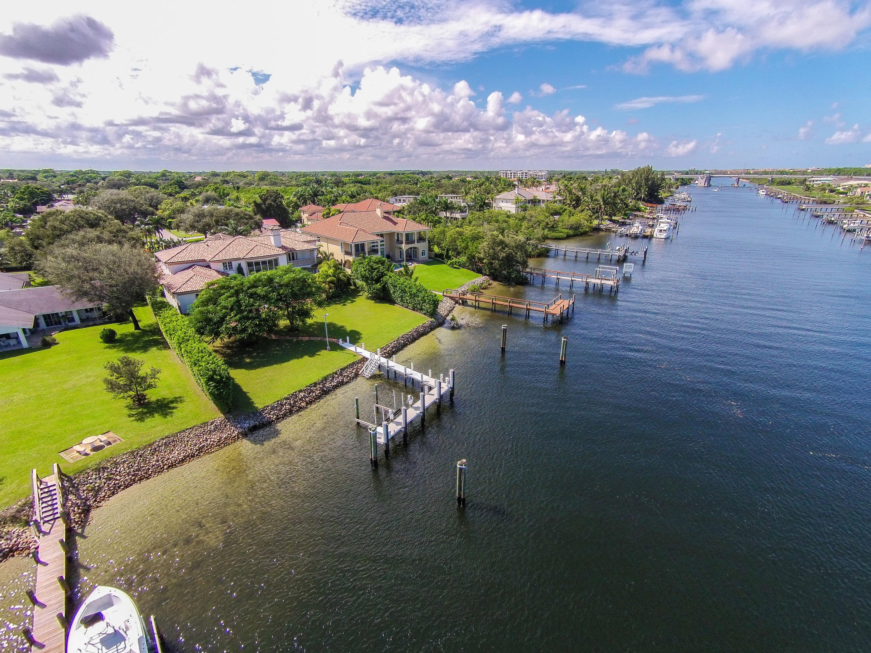 HOPE ACRES - Residential