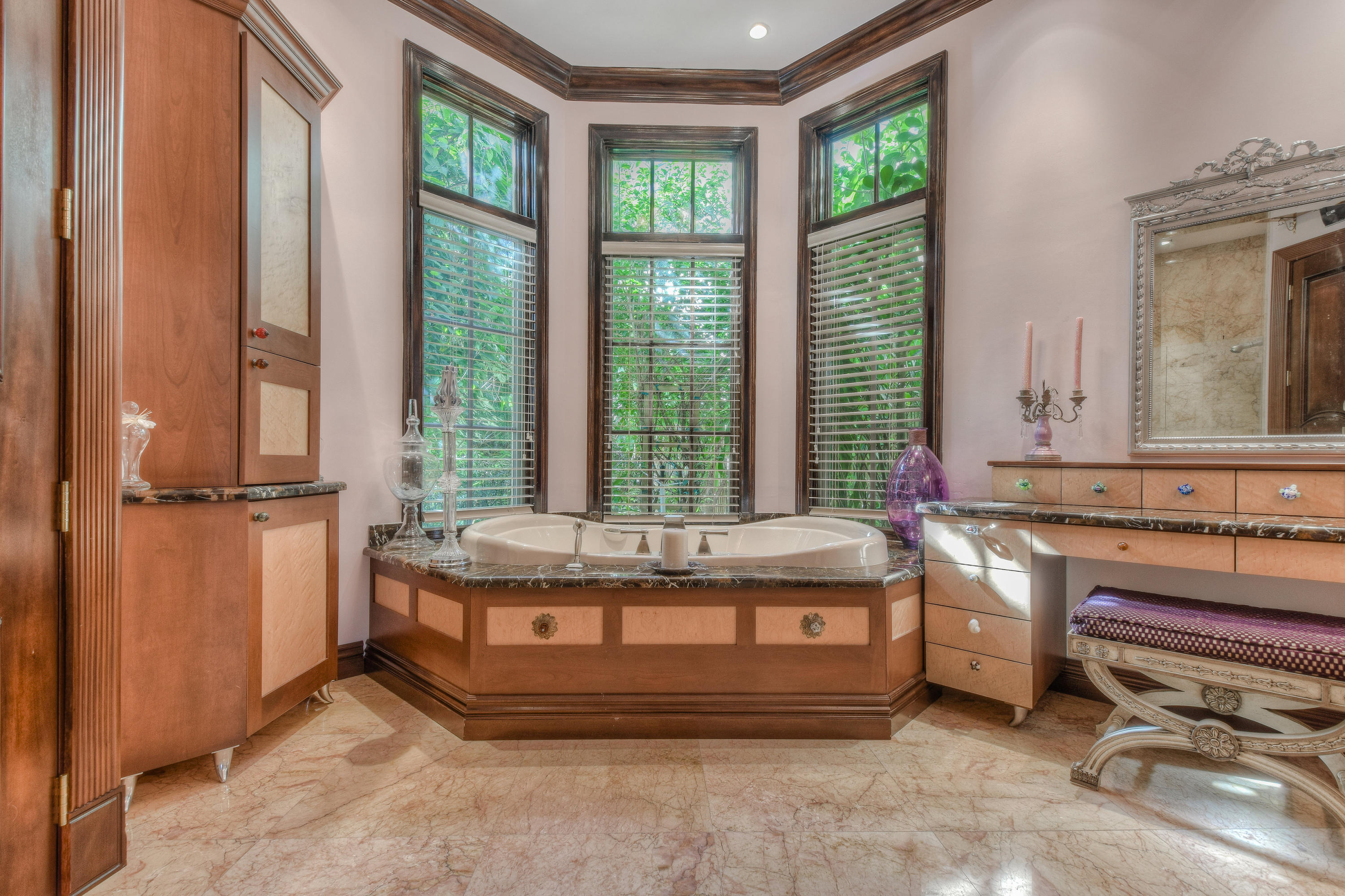 HOPE ACRES - Residential