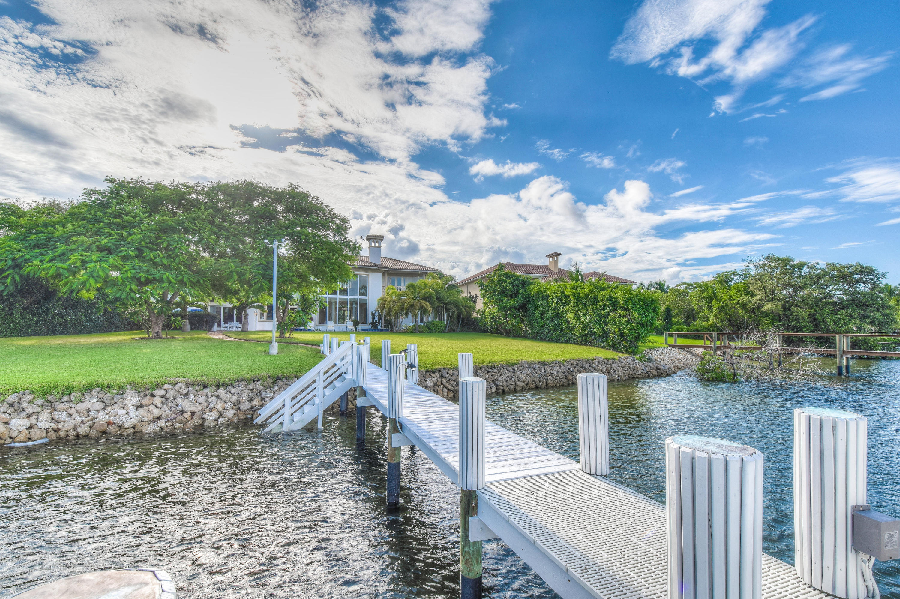 HOPE ACRES - Residential