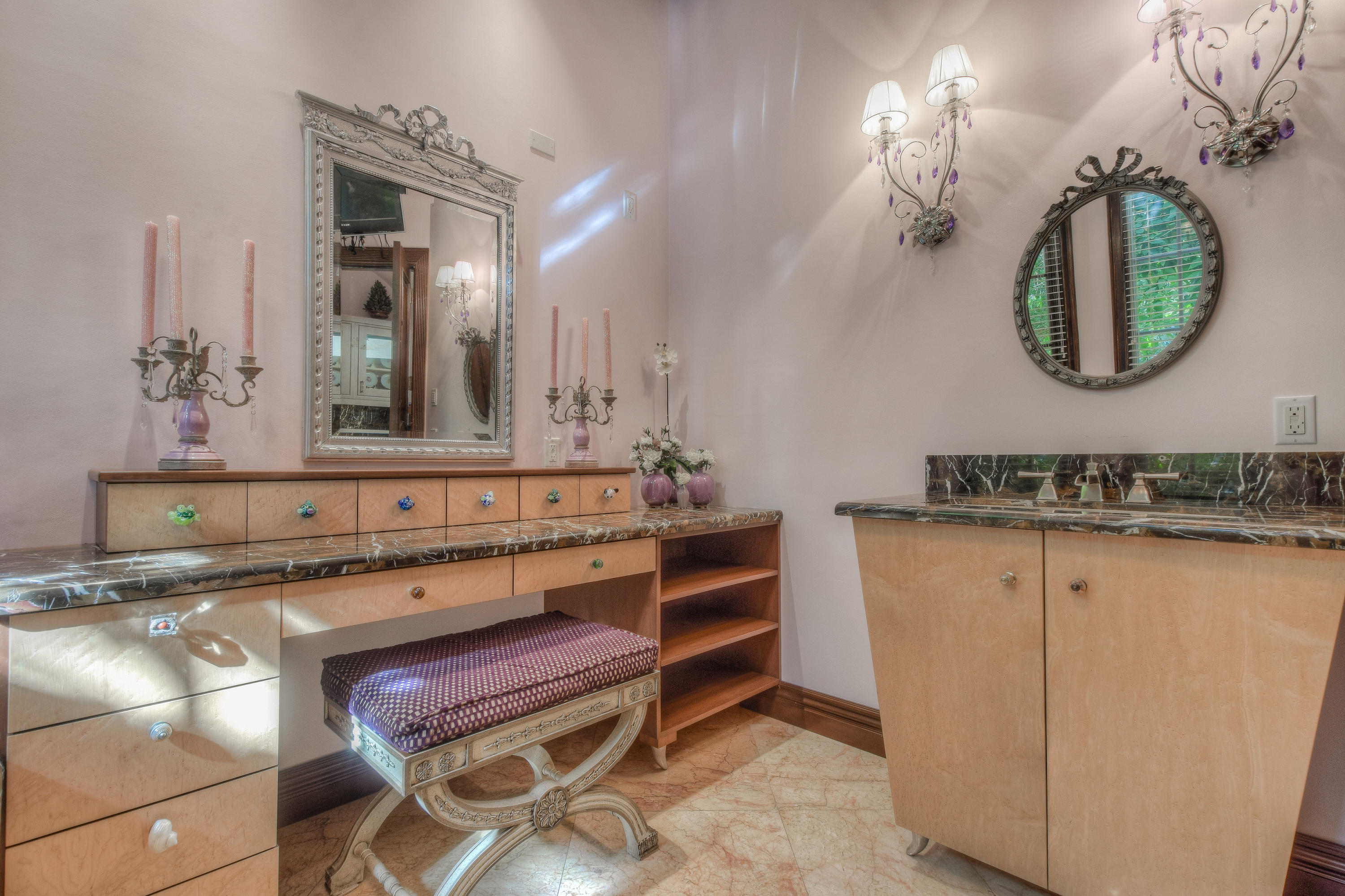 HOPE ACRES - Residential