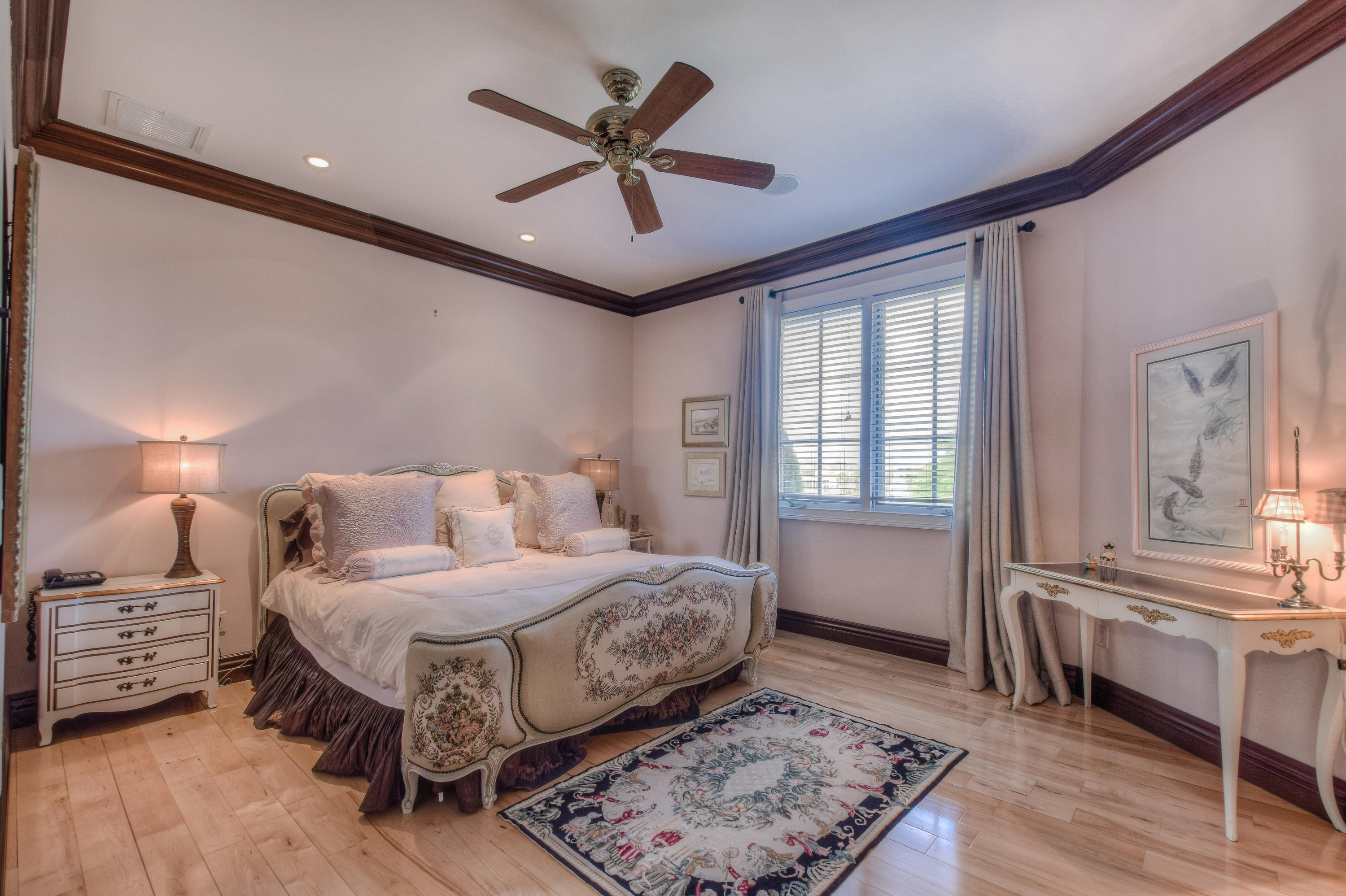 HOPE ACRES - Residential