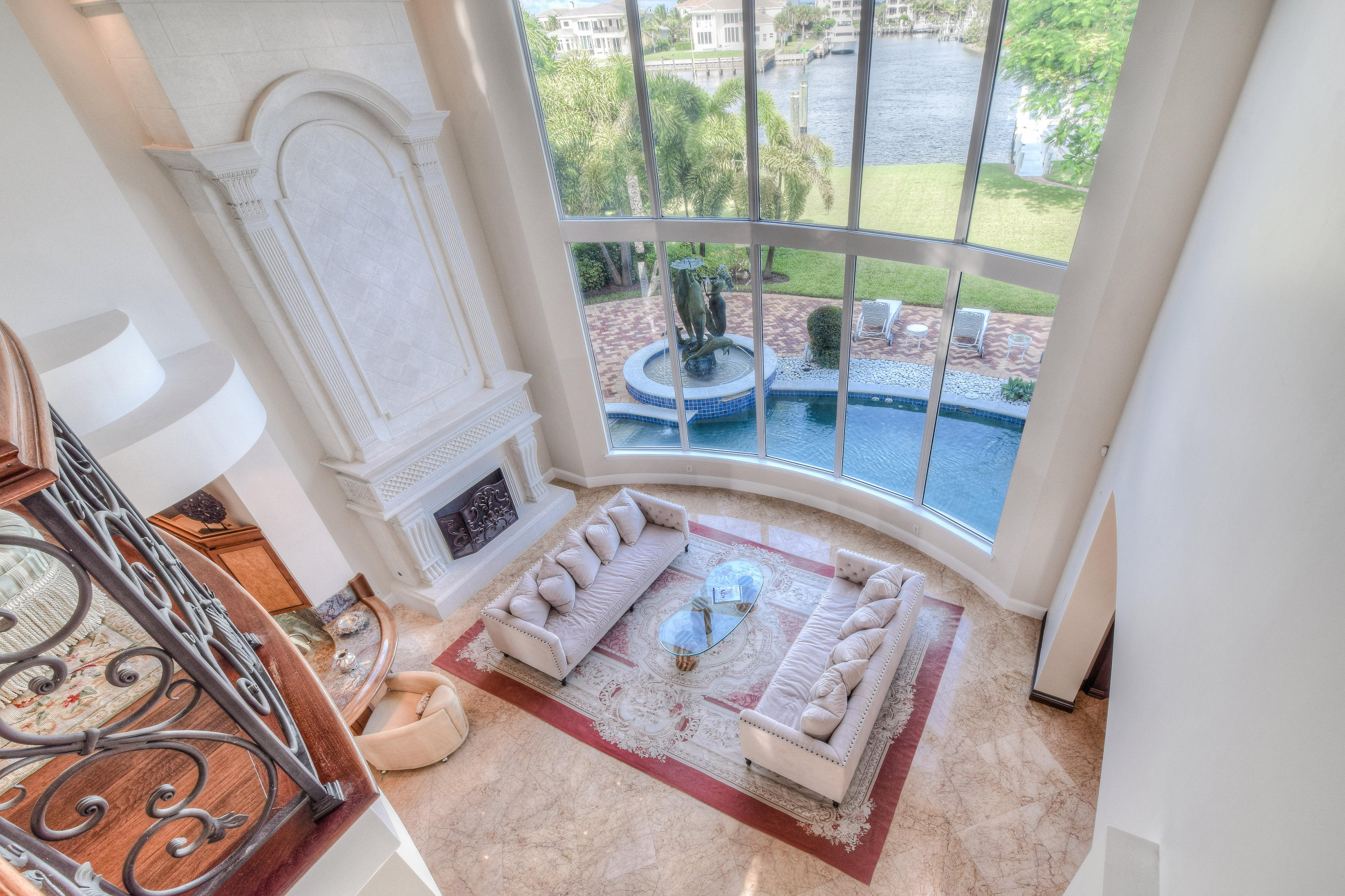 HOPE ACRES - Residential