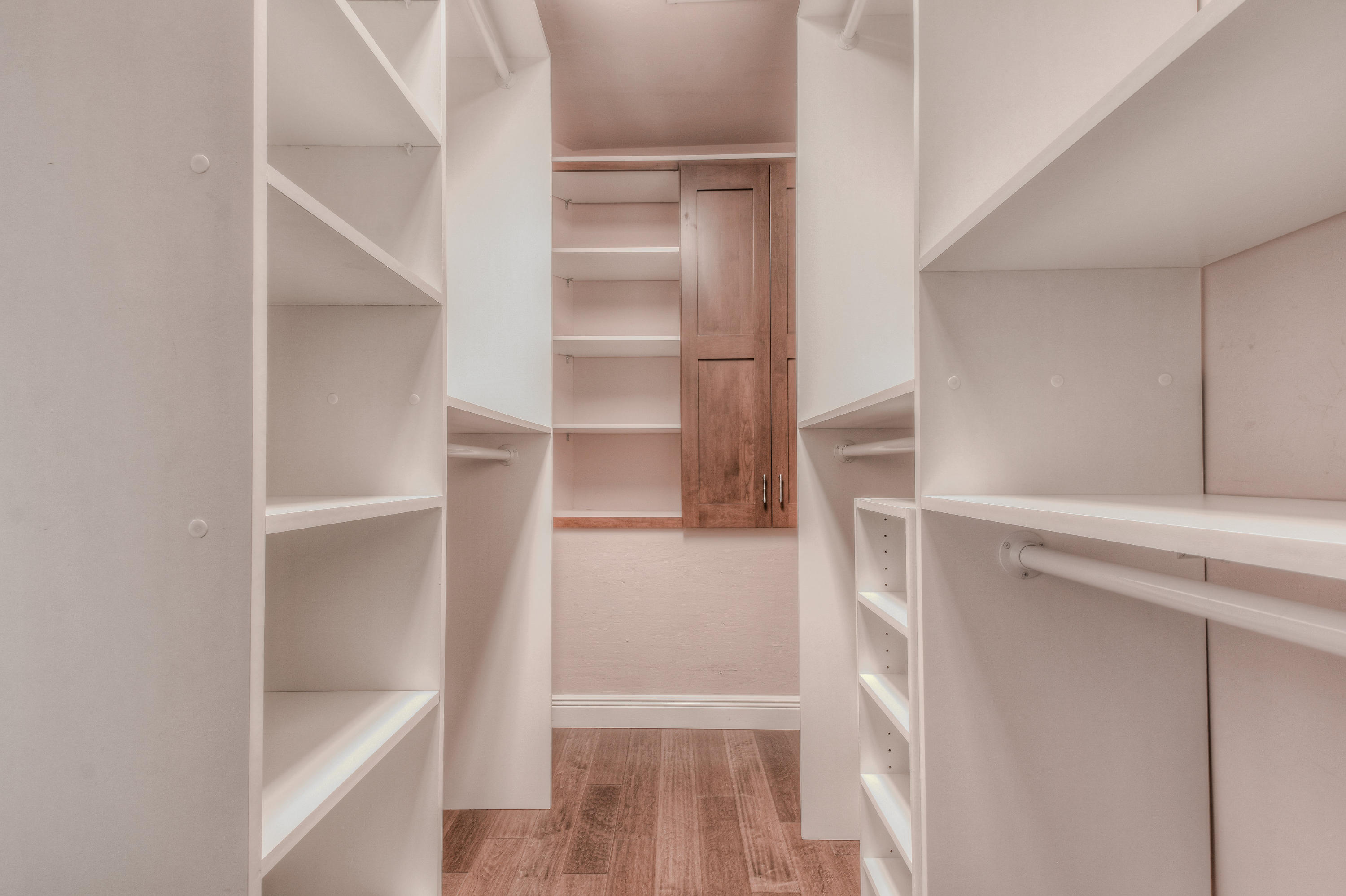 HOPE ACRES - Residential