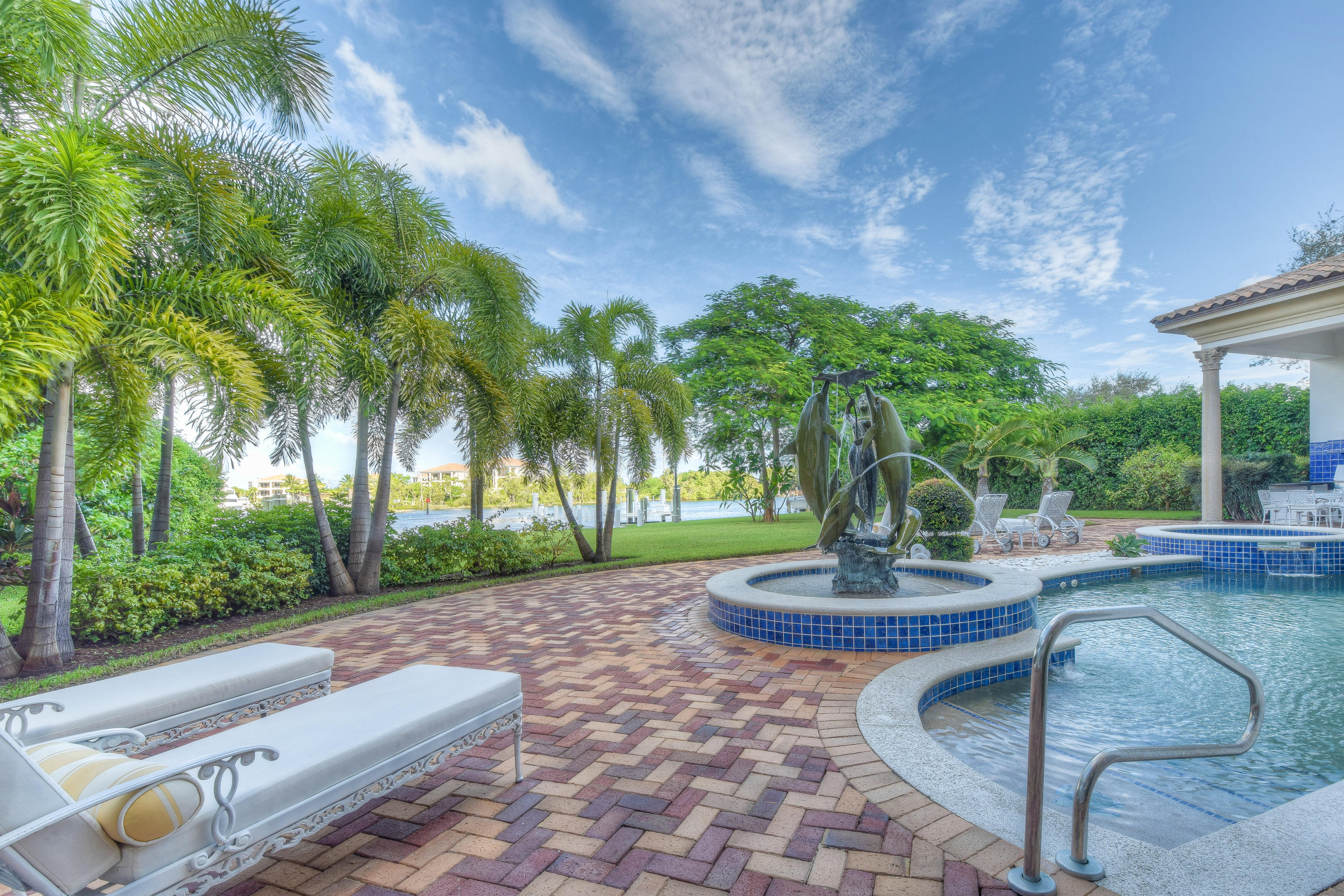 HOPE ACRES - Residential