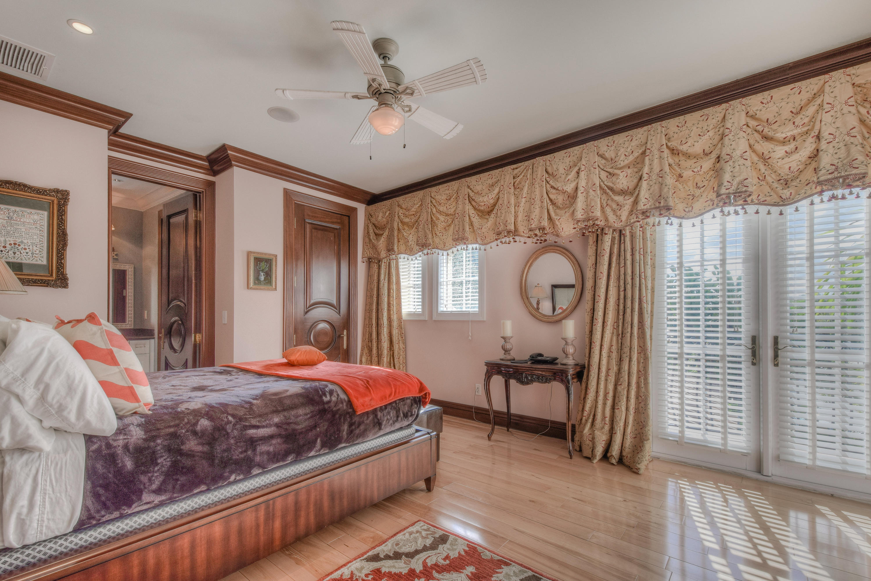 HOPE ACRES - Residential