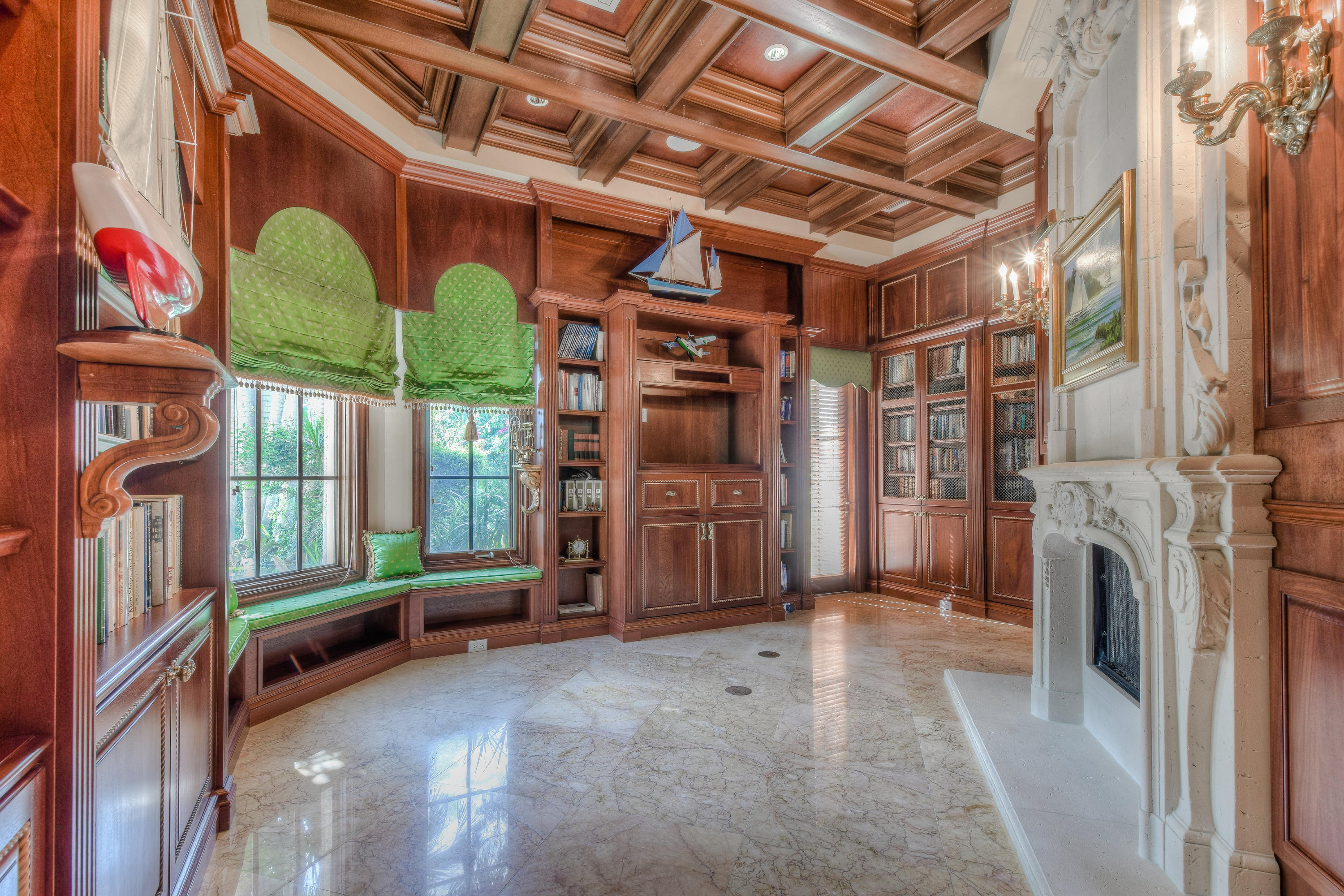 HOPE ACRES - Residential