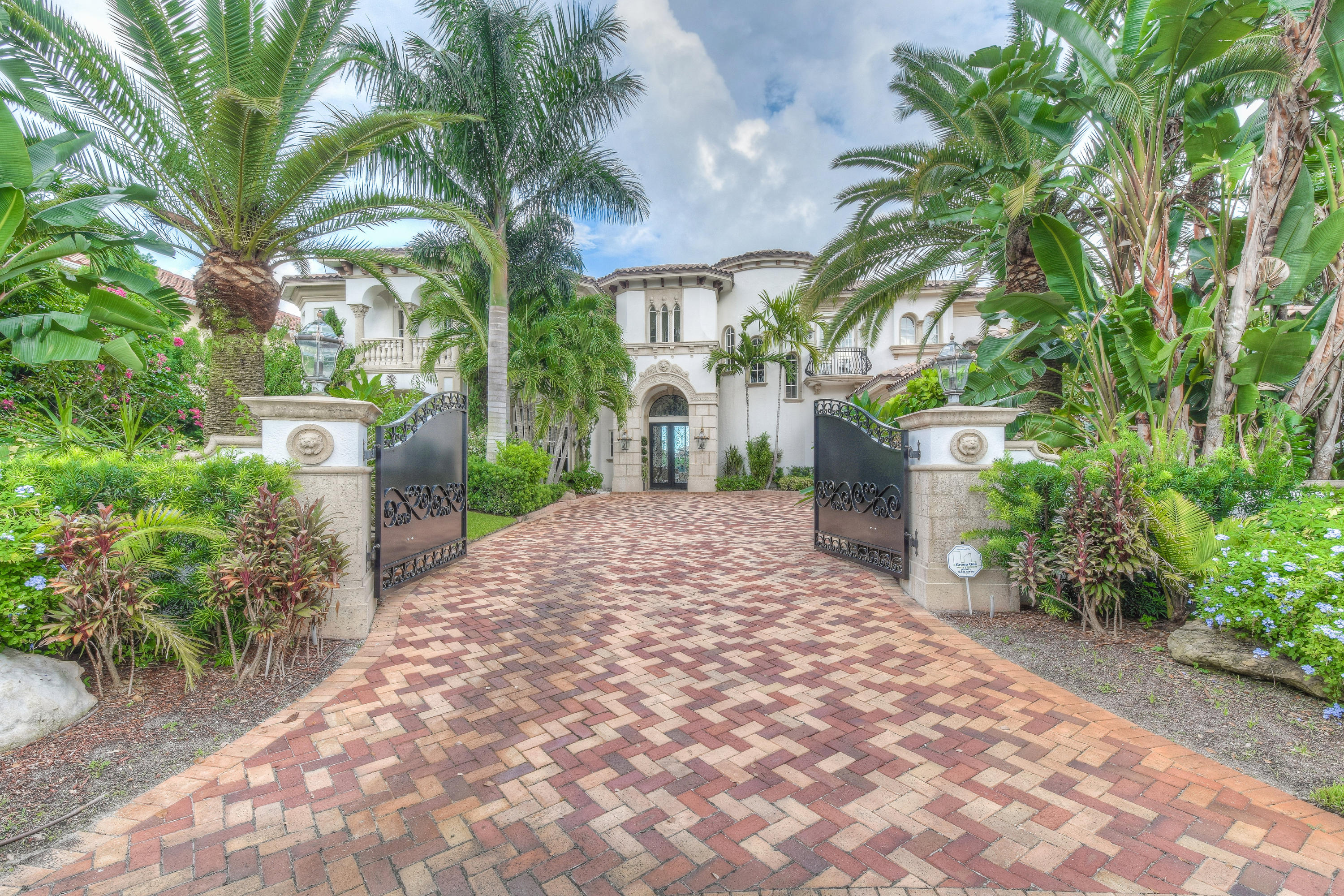 HOPE ACRES - Residential