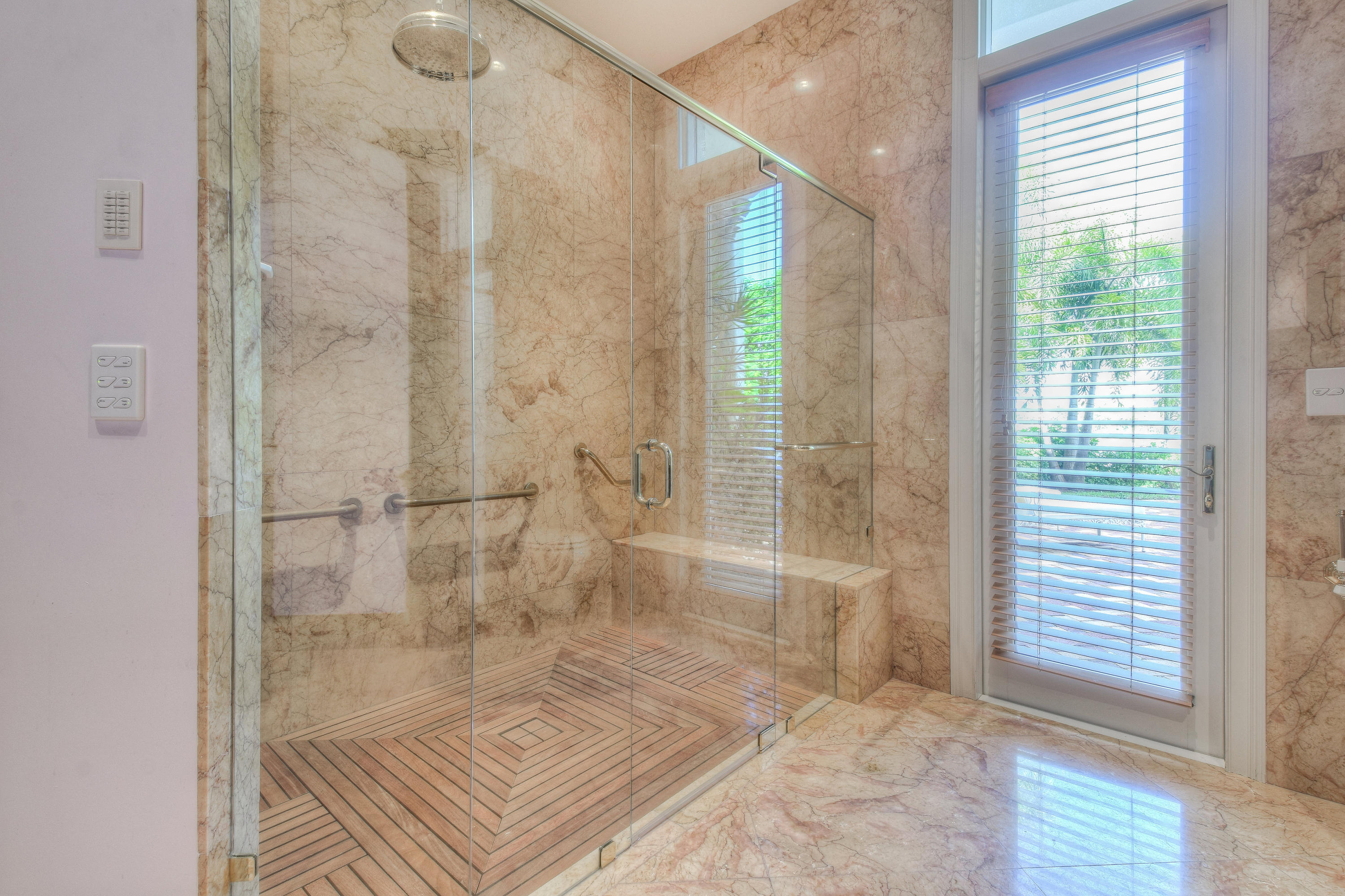 HOPE ACRES - Residential