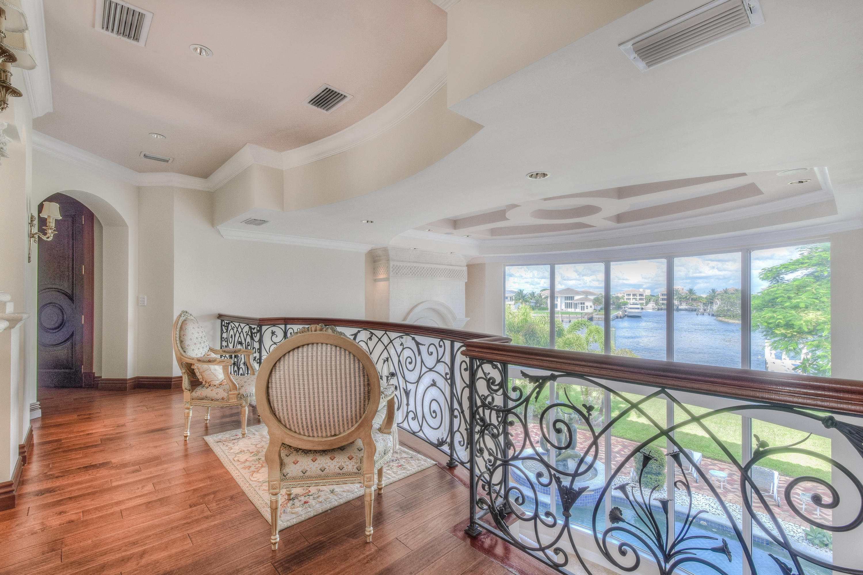 HOPE ACRES - Residential