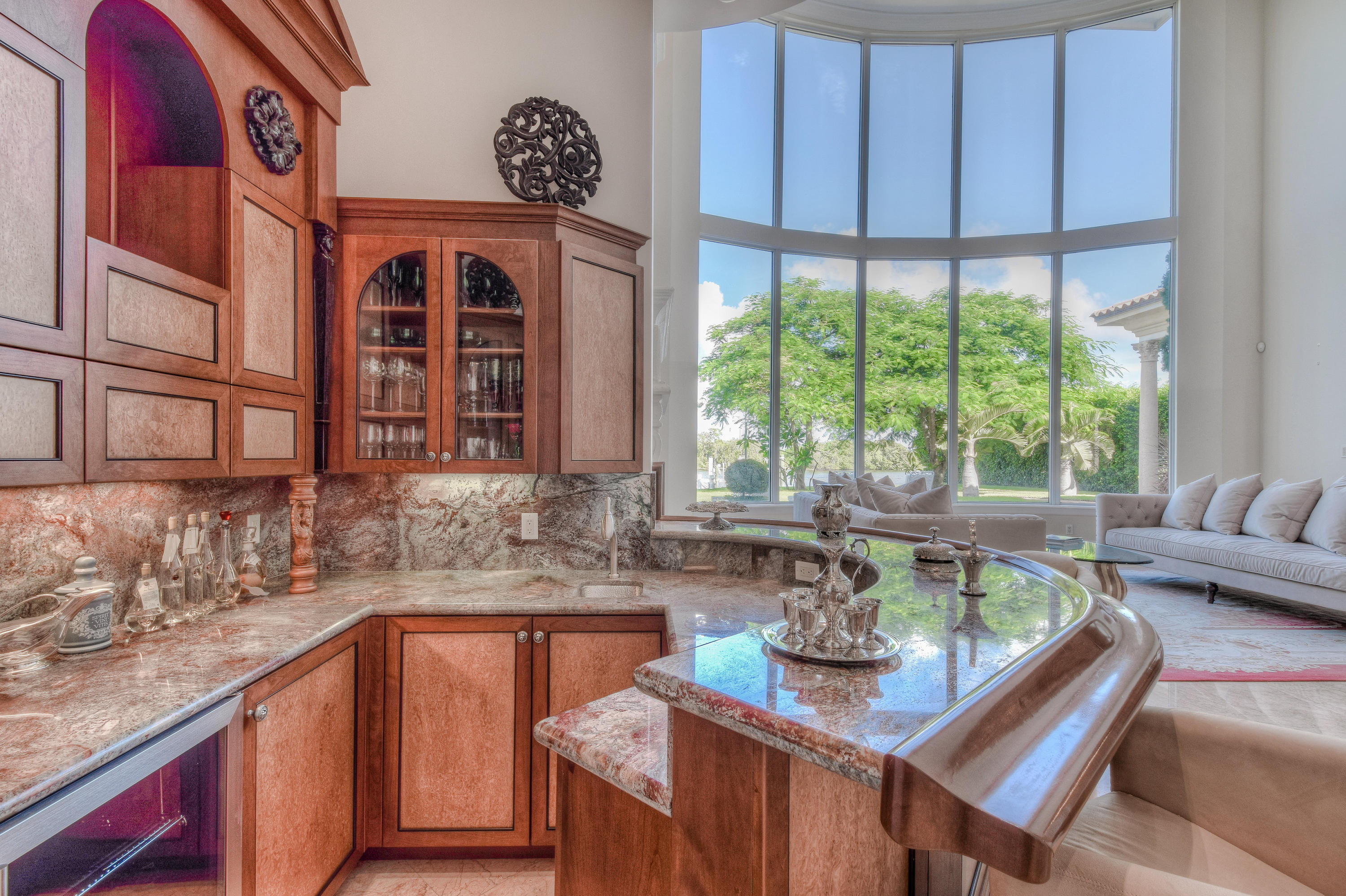 HOPE ACRES - Residential