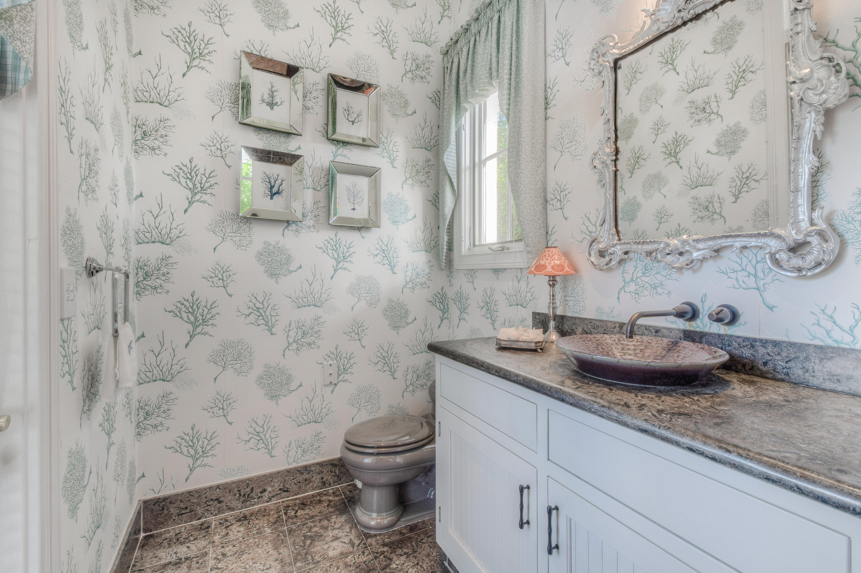 HOPE ACRES - Residential