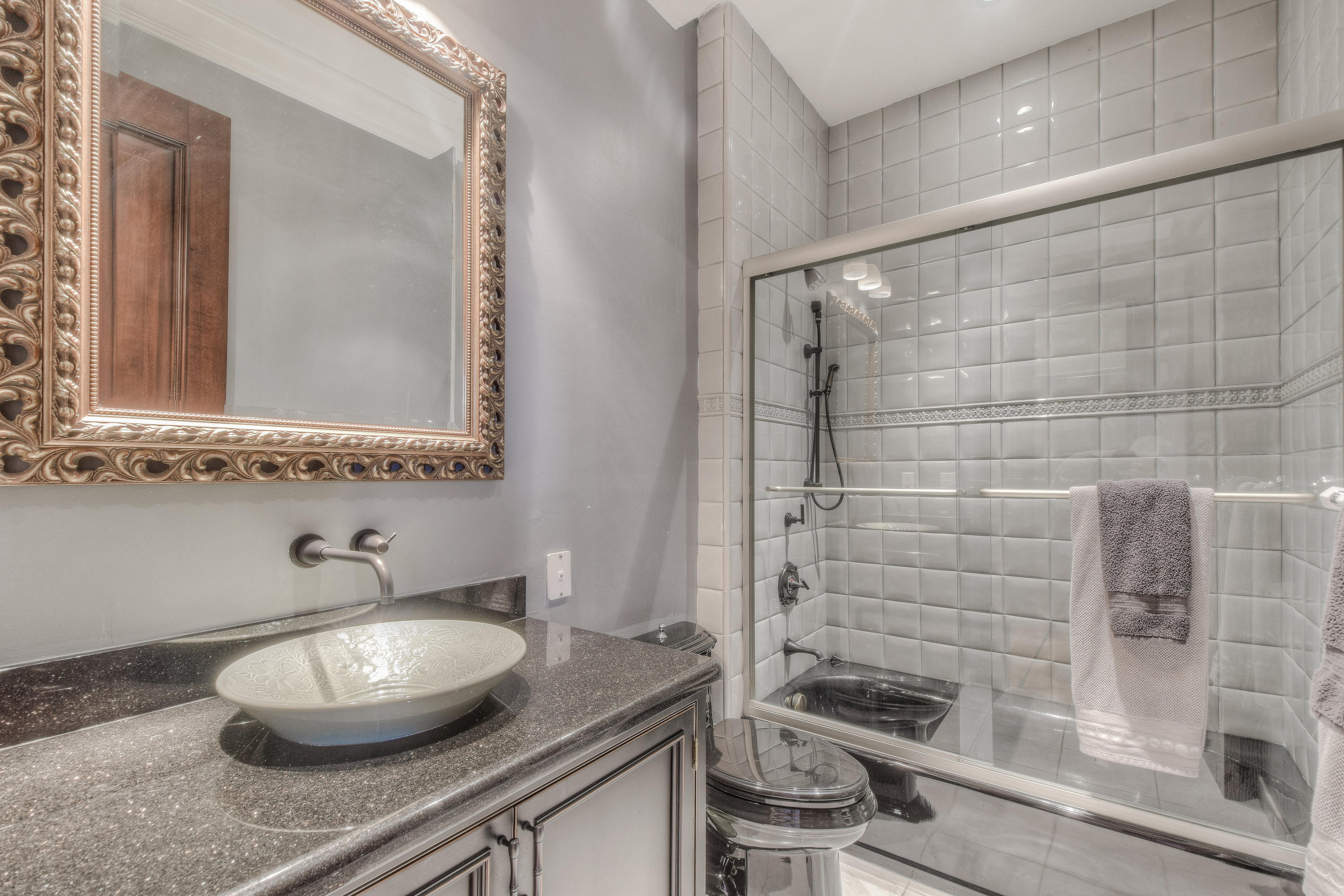 HOPE ACRES - Residential