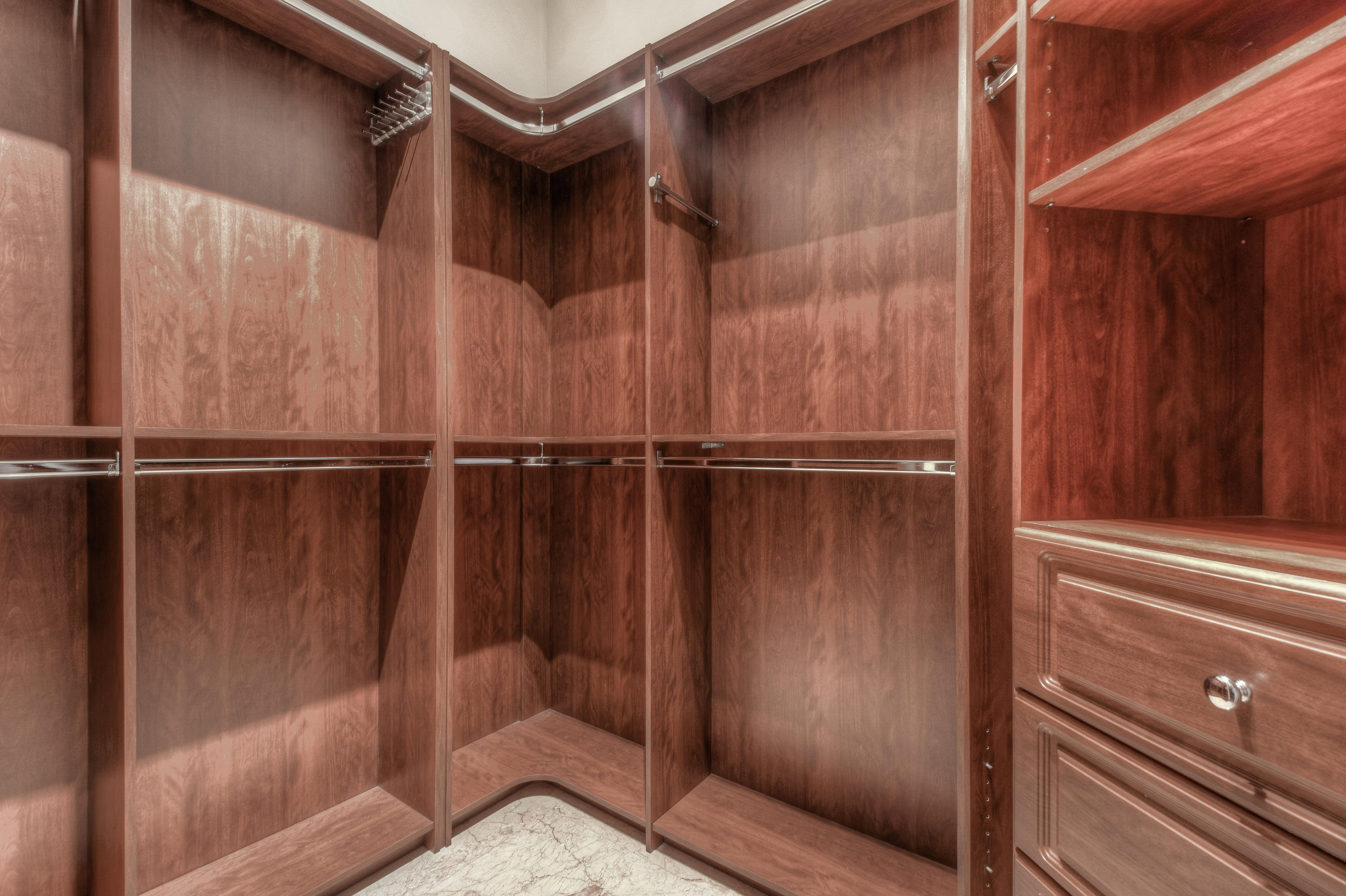 HOPE ACRES - Residential