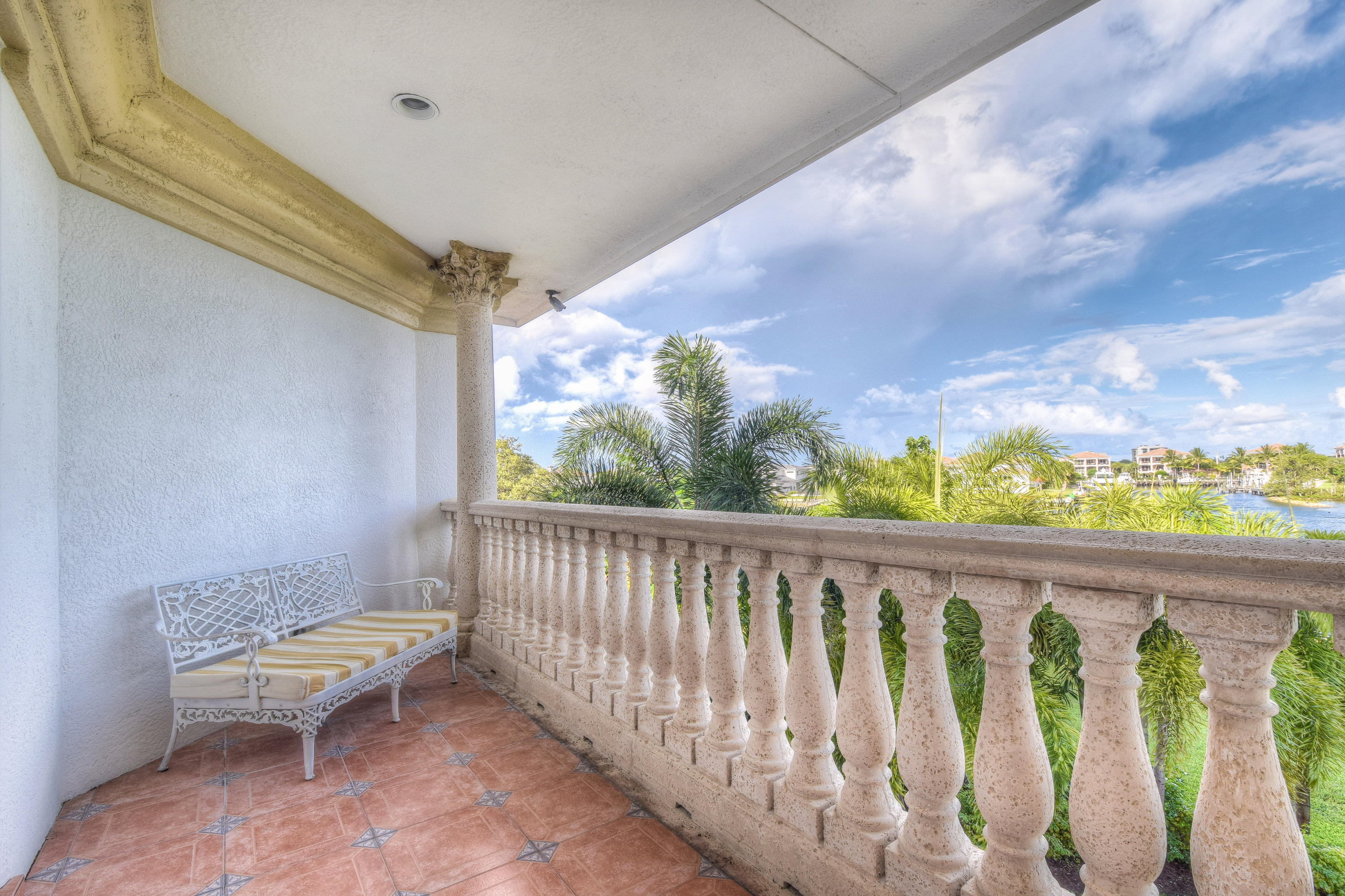 HOPE ACRES - Residential