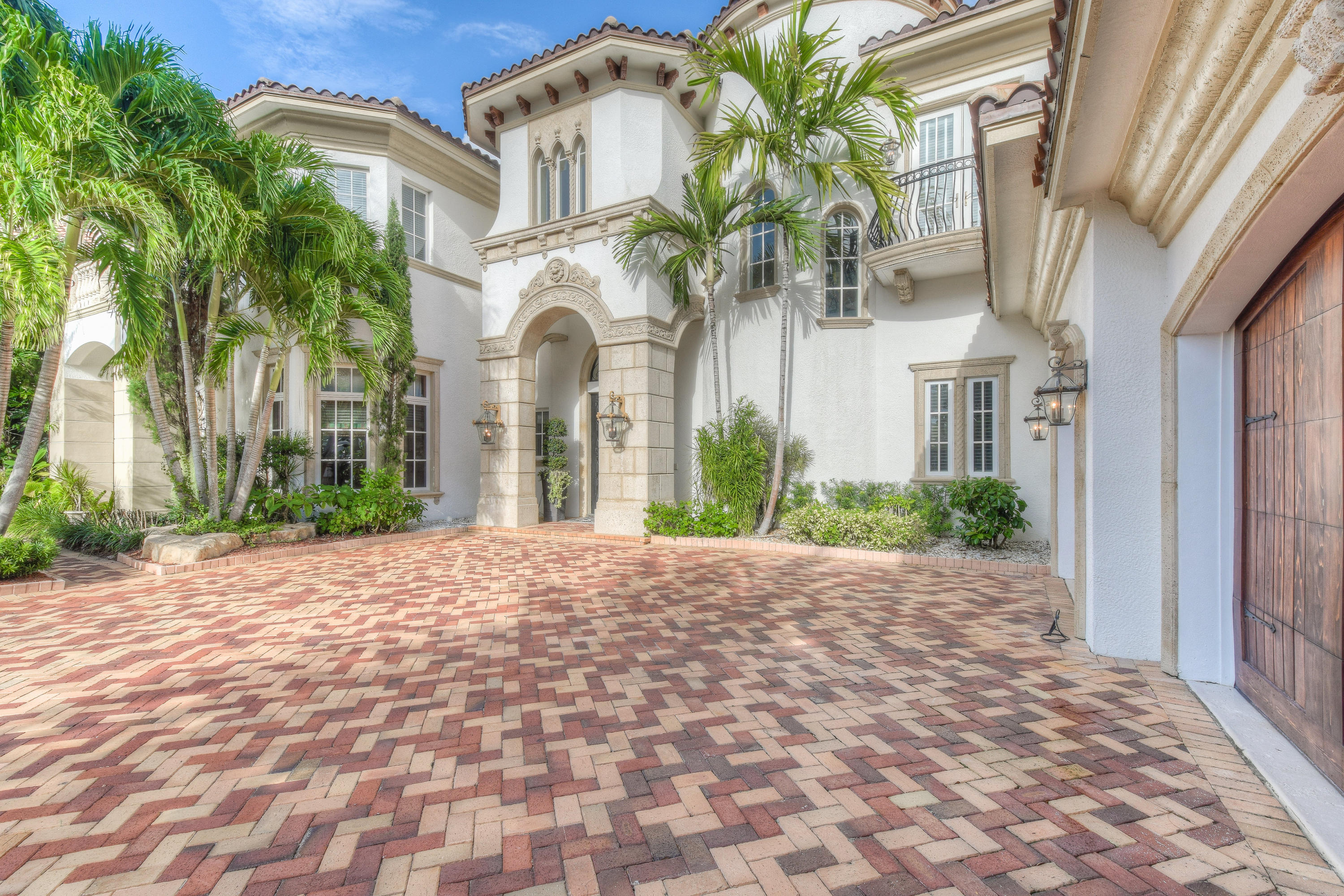 HOPE ACRES - Residential