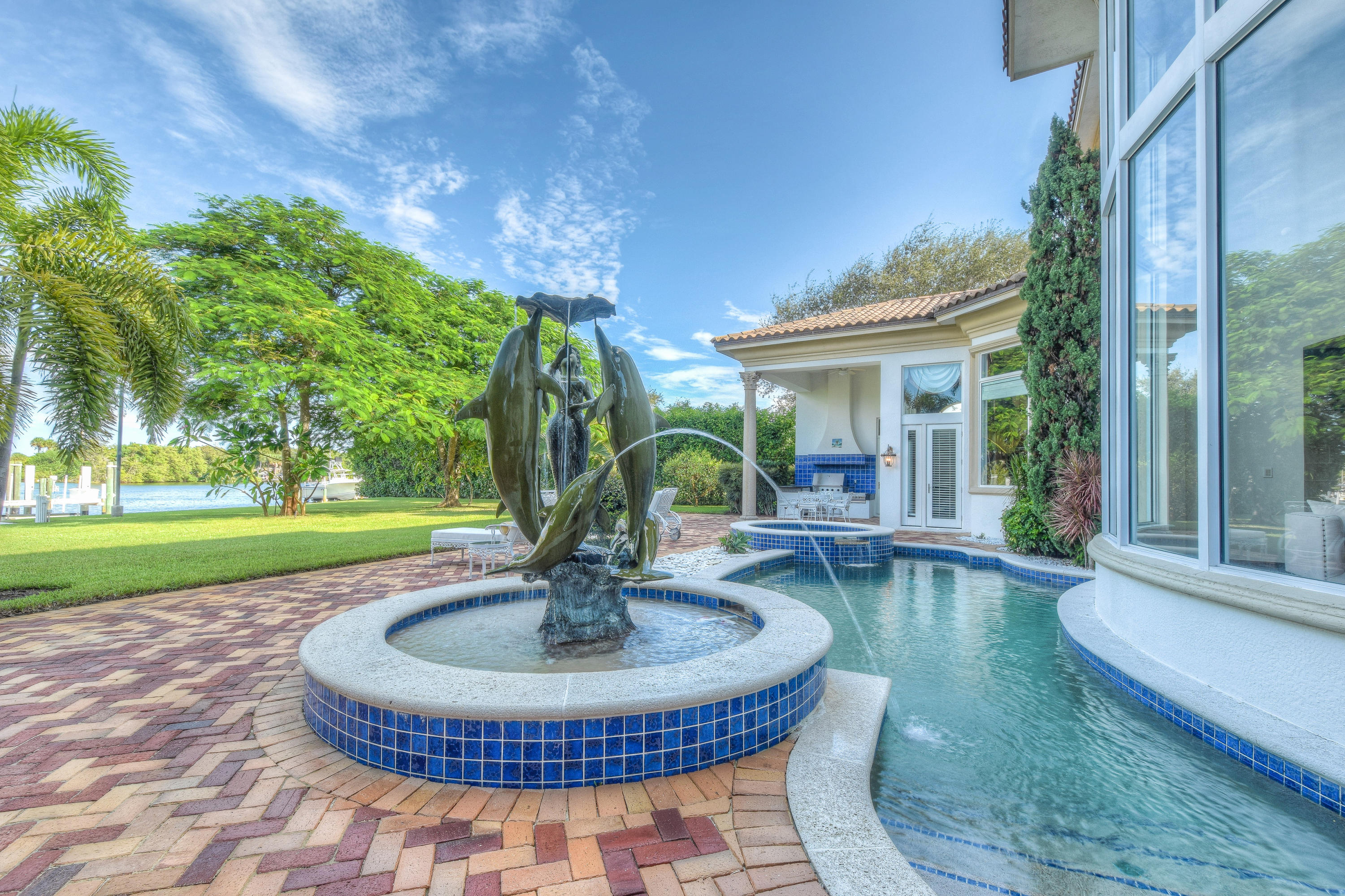 HOPE ACRES - Residential