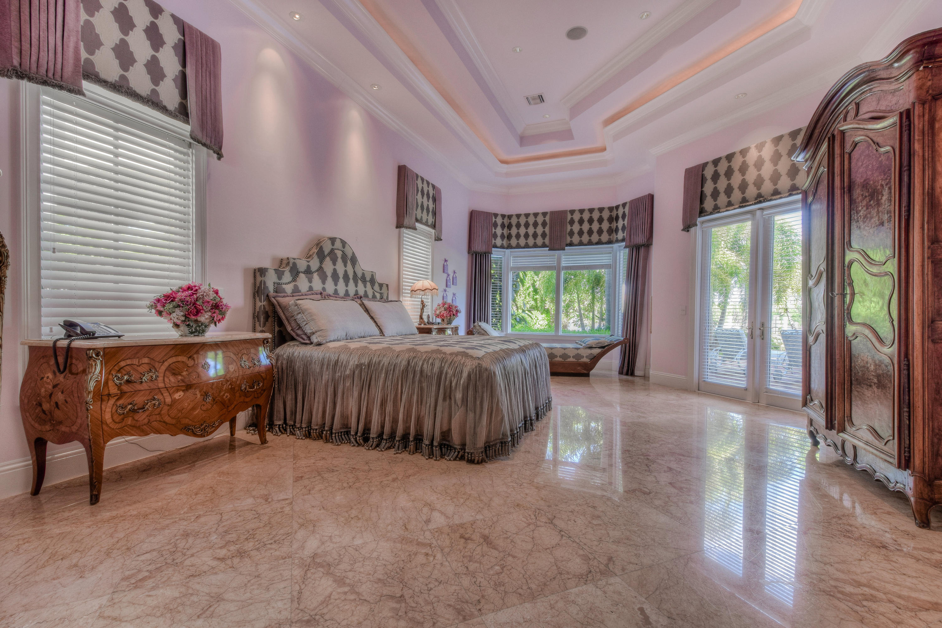 HOPE ACRES - Residential