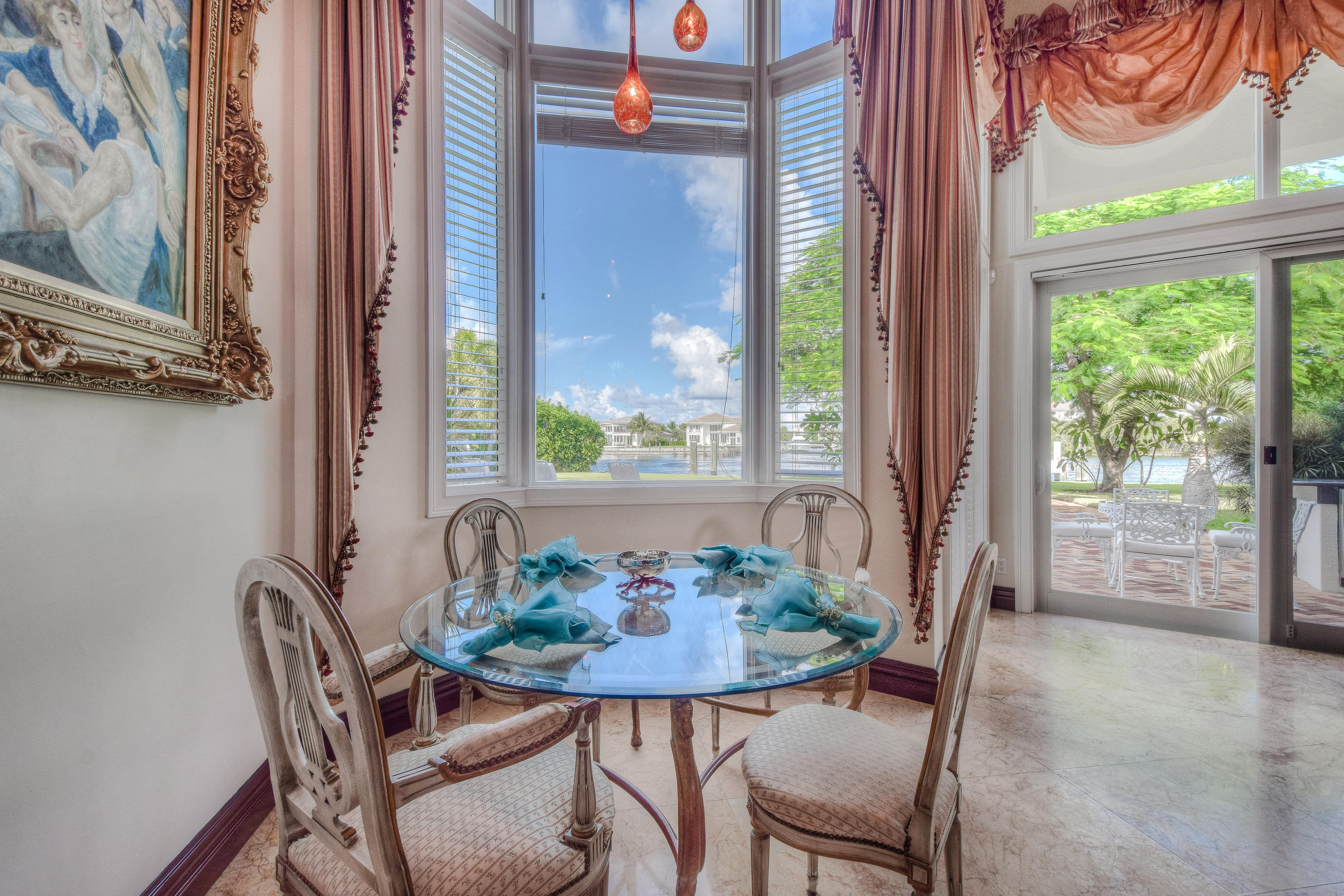 HOPE ACRES - Residential