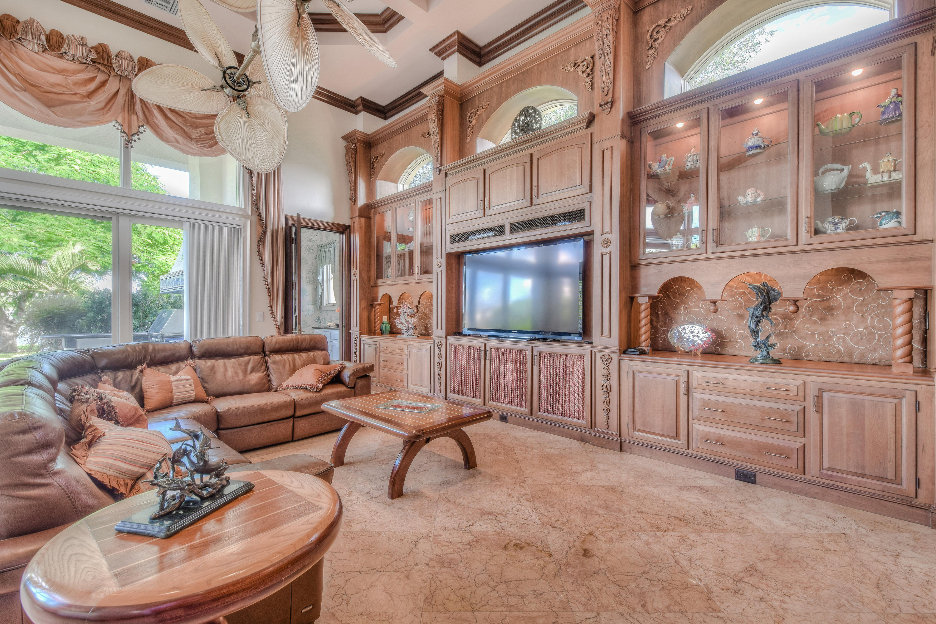 HOPE ACRES - Residential